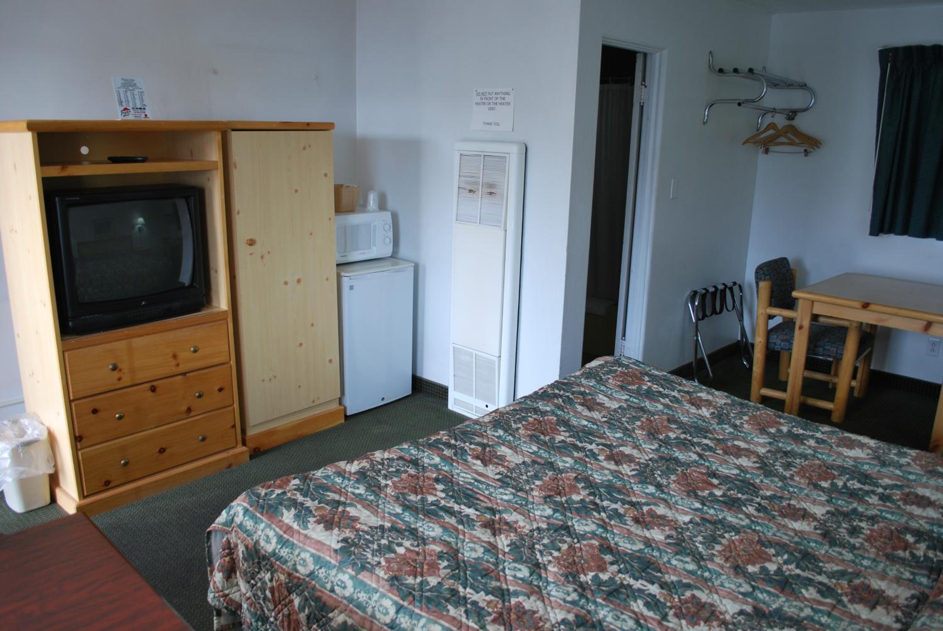 King Room photo 1
