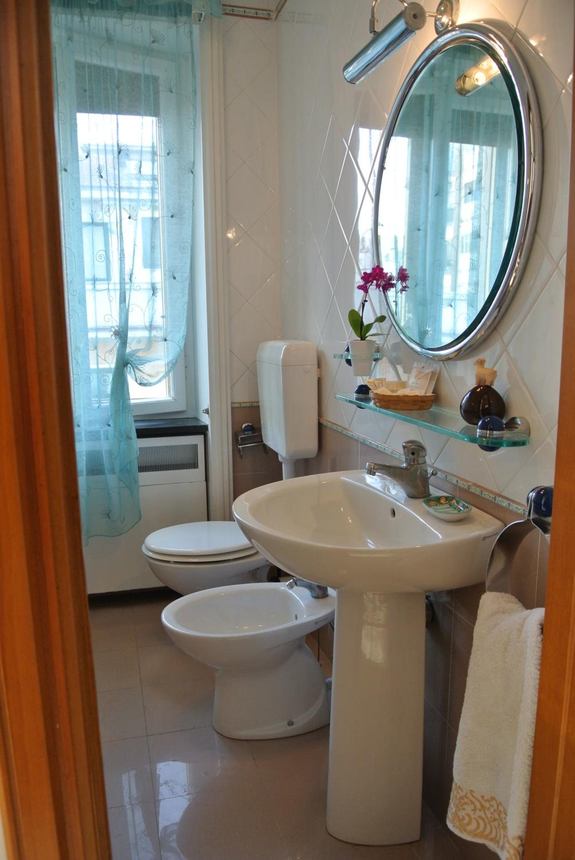 Apartment - Fifth Floor - Photo 19