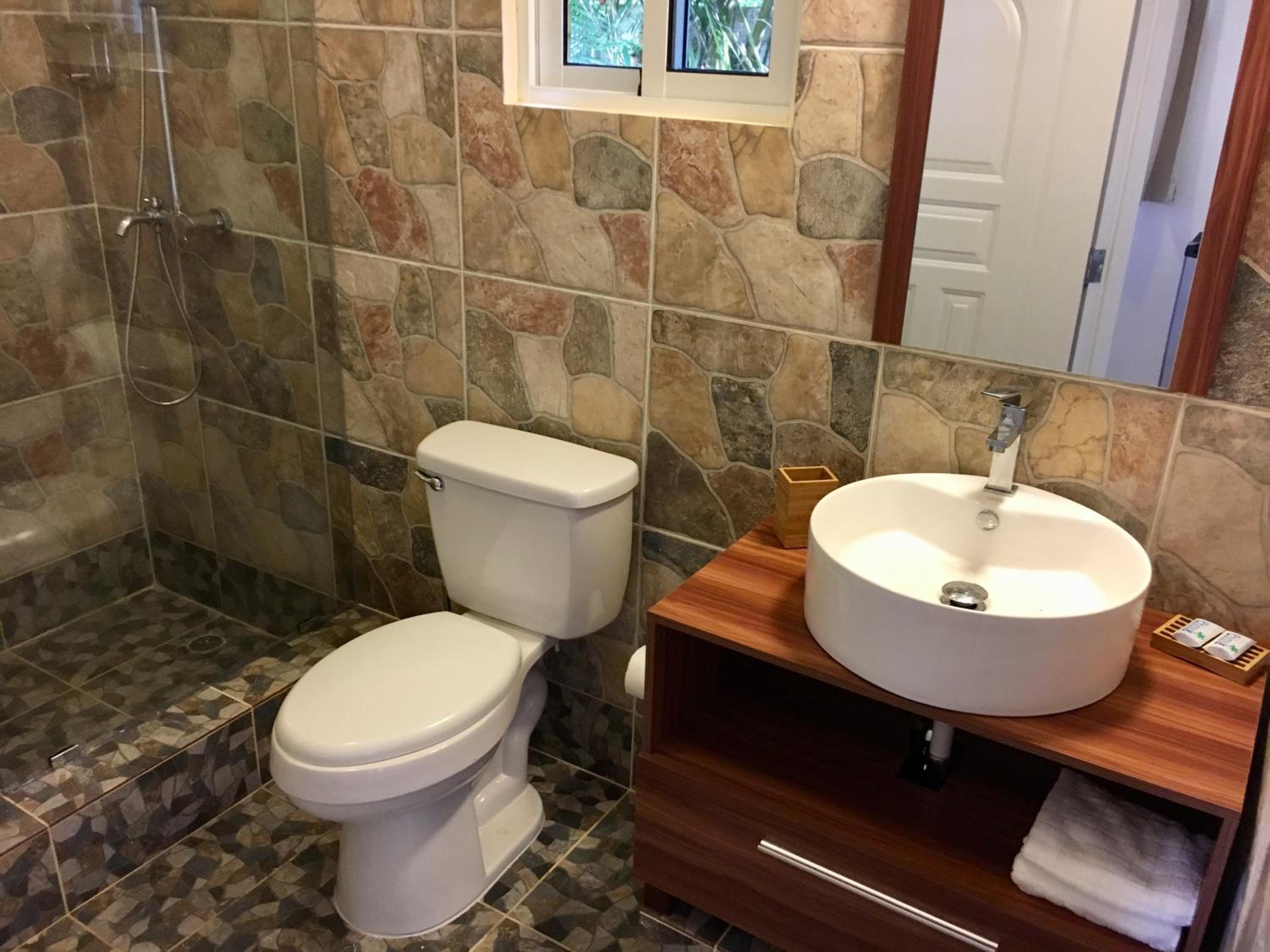 Deluxe Suite photo 3