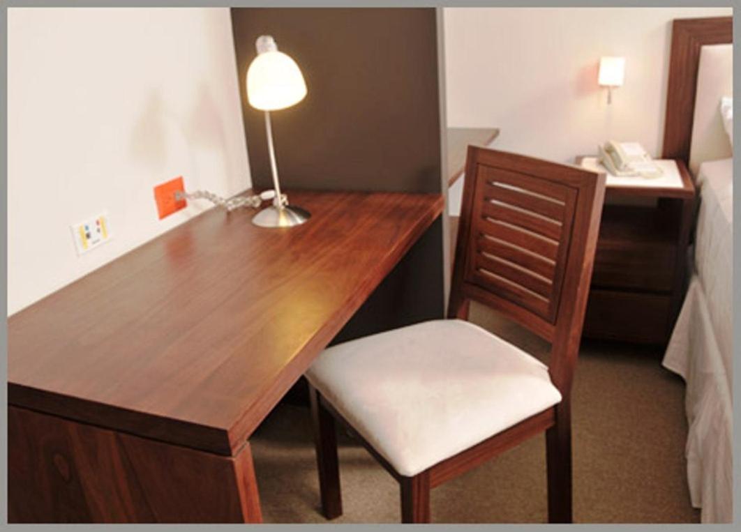 Queen Room - Photo 1