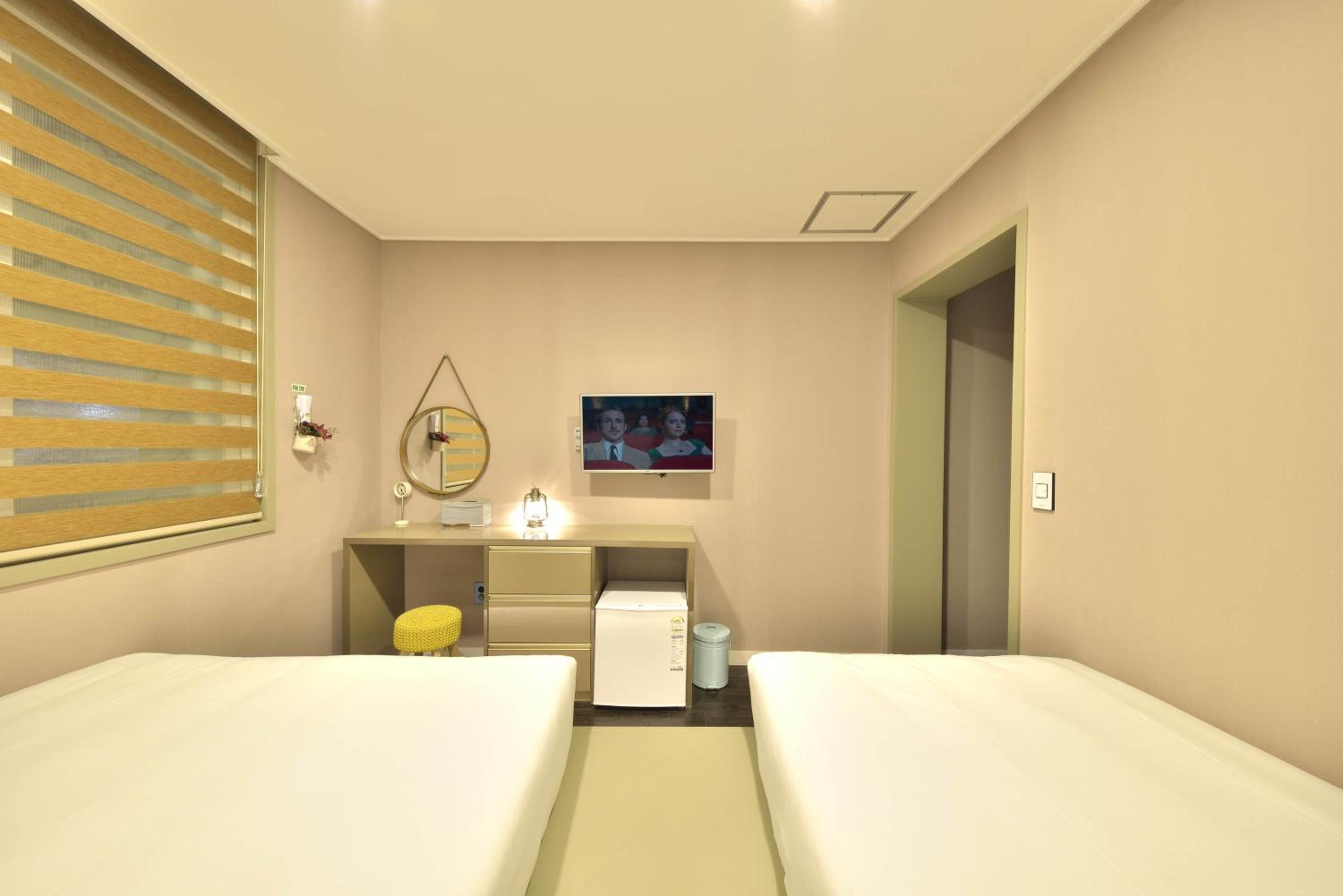 Triple Room photo 3