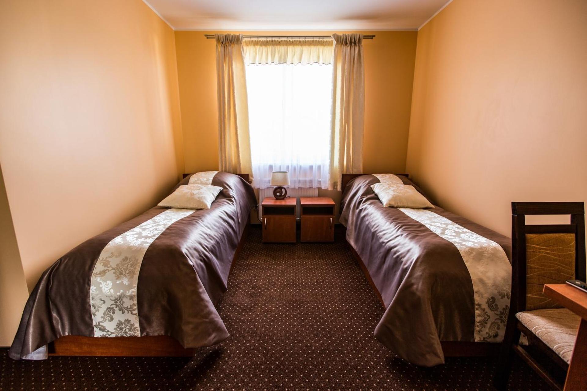 Triple Room - Photo 2