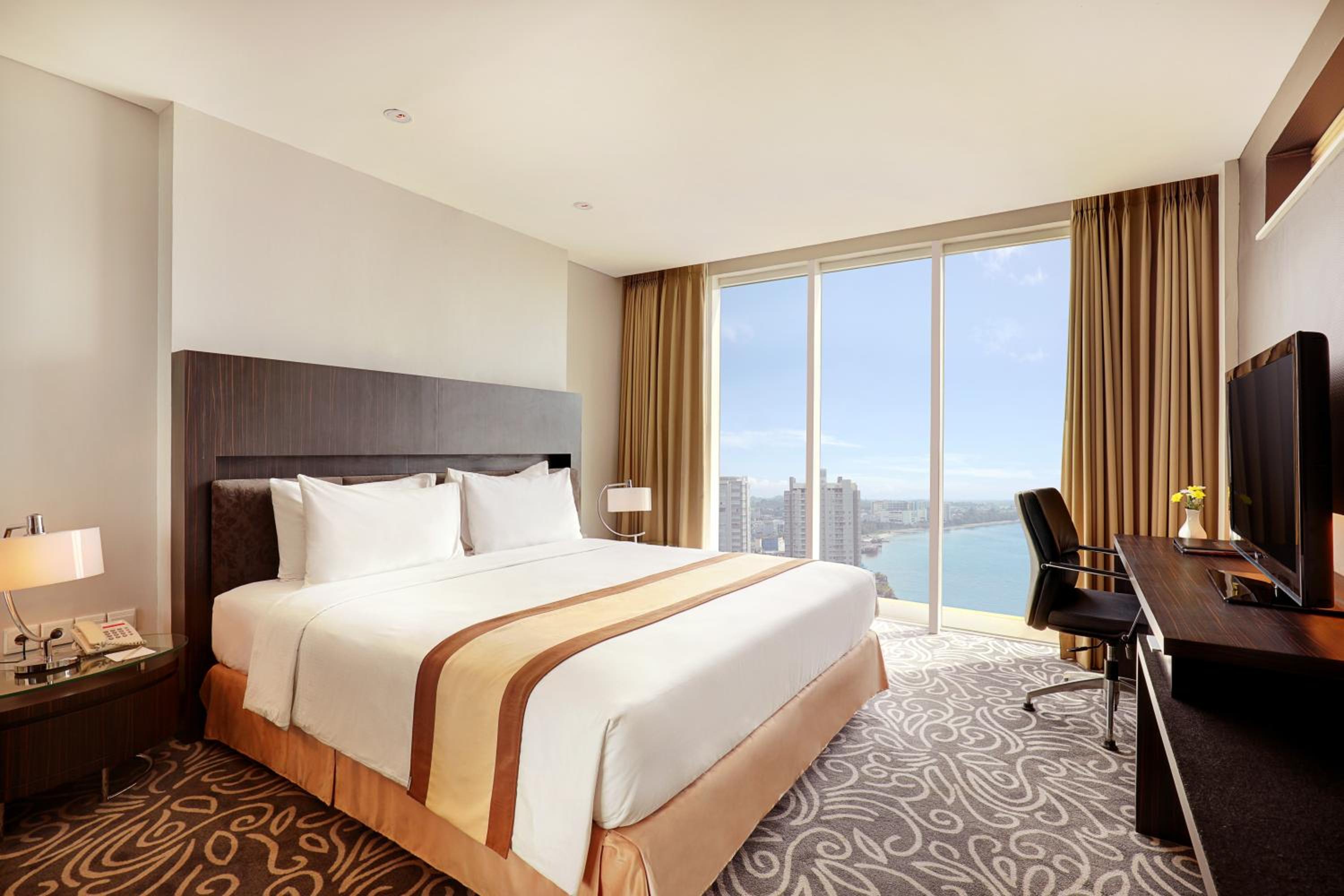 Business Suite