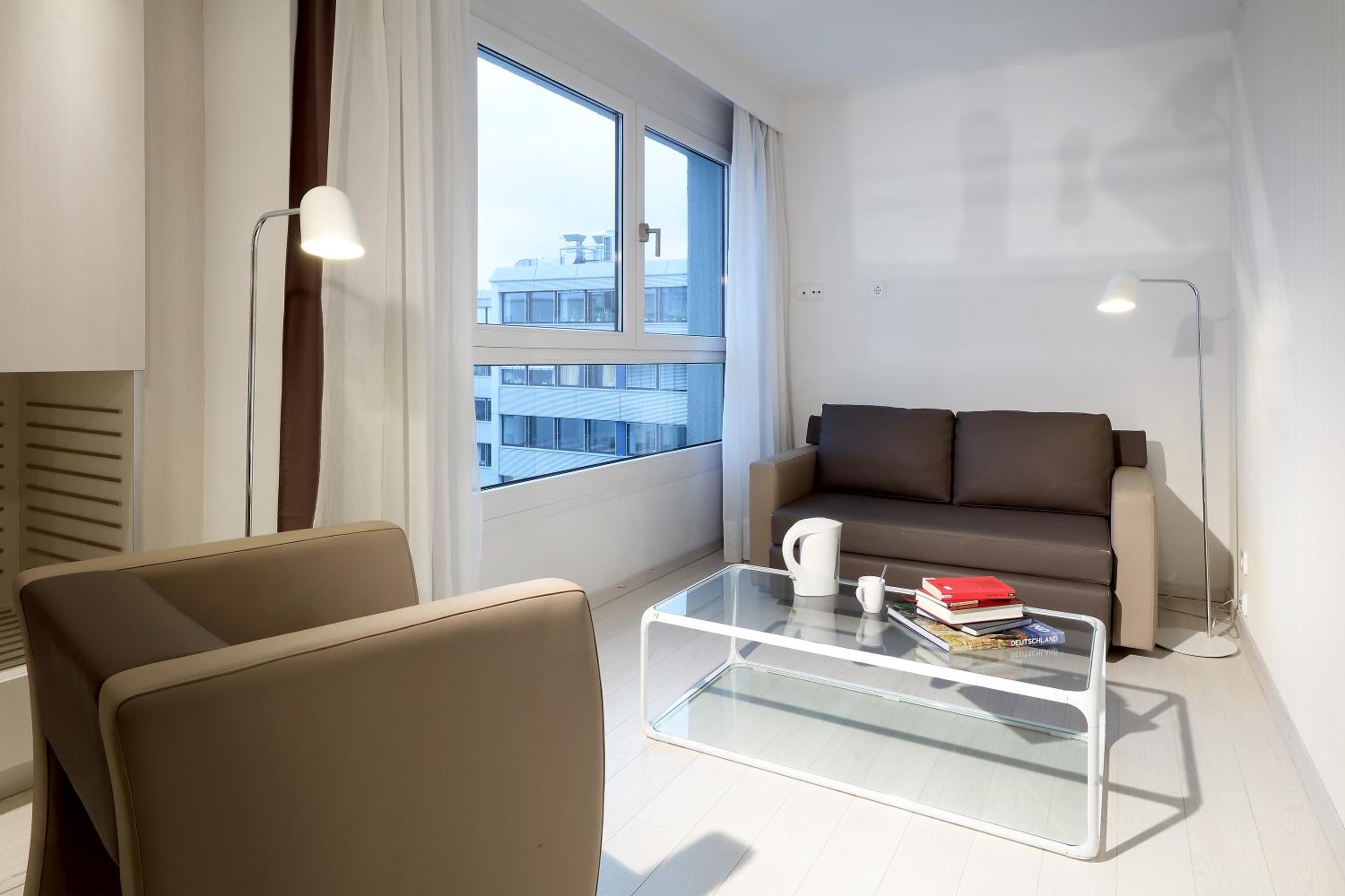 Superior Double Room photo 2