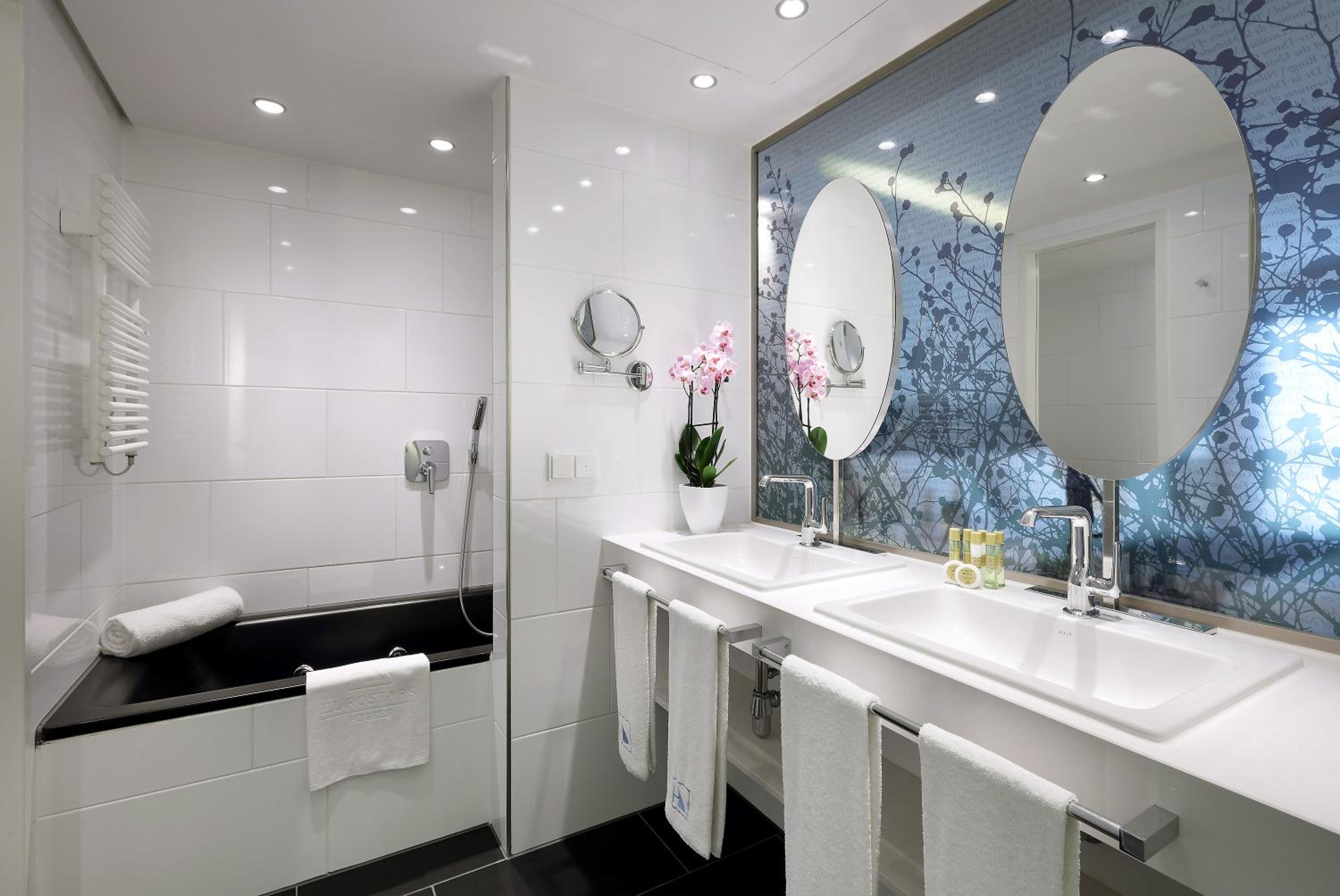 Junior Suite photo 2