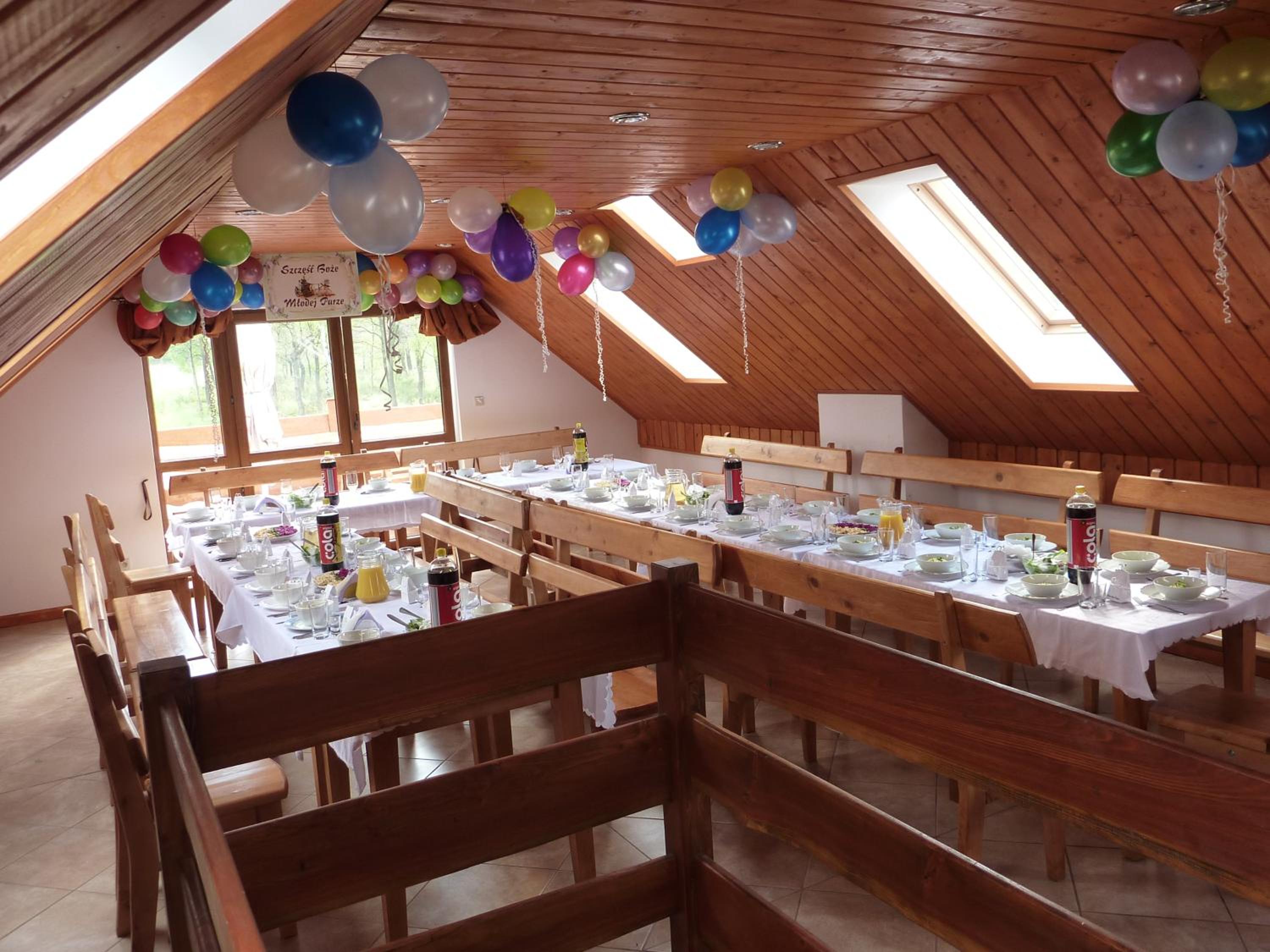 Triple Room with Panoramic View photo 1