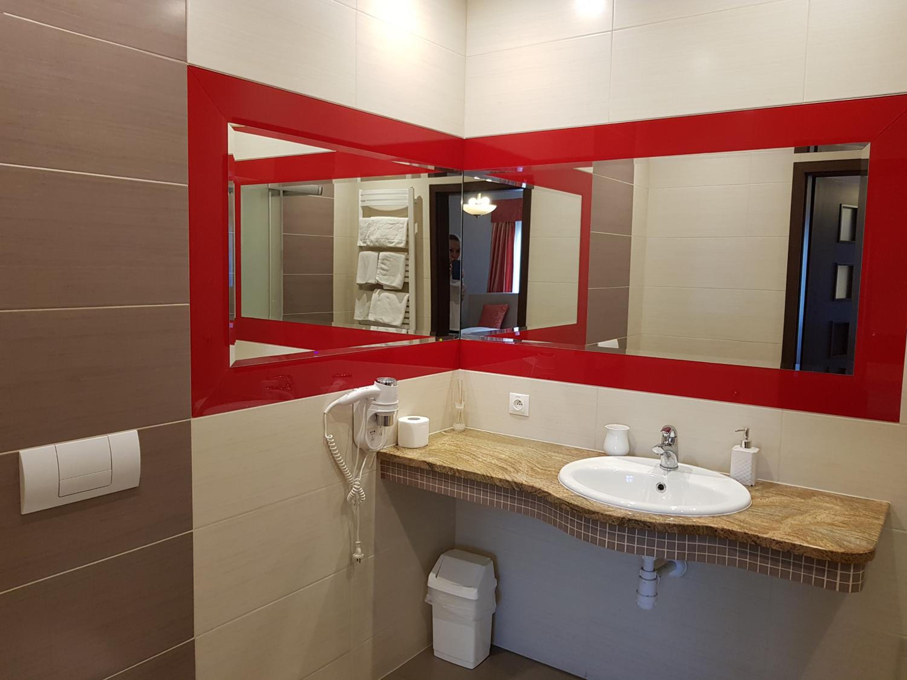 Triple Room - Photo 5