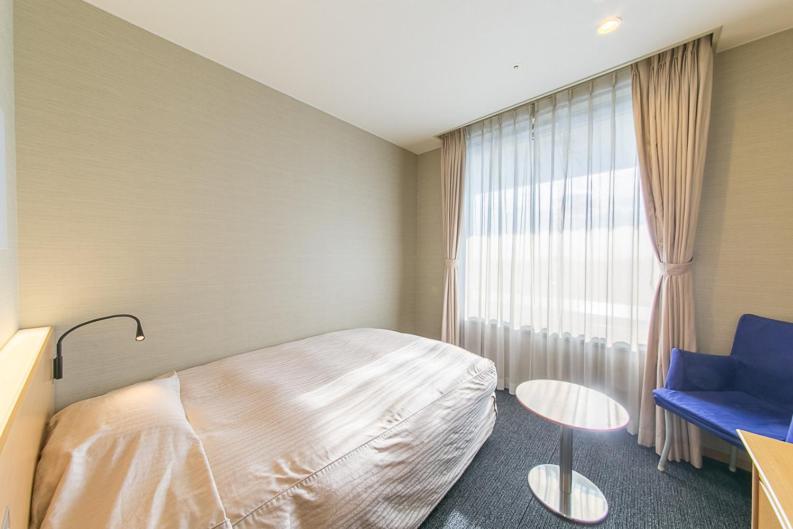 Single Room - Non-Smoking photo 3