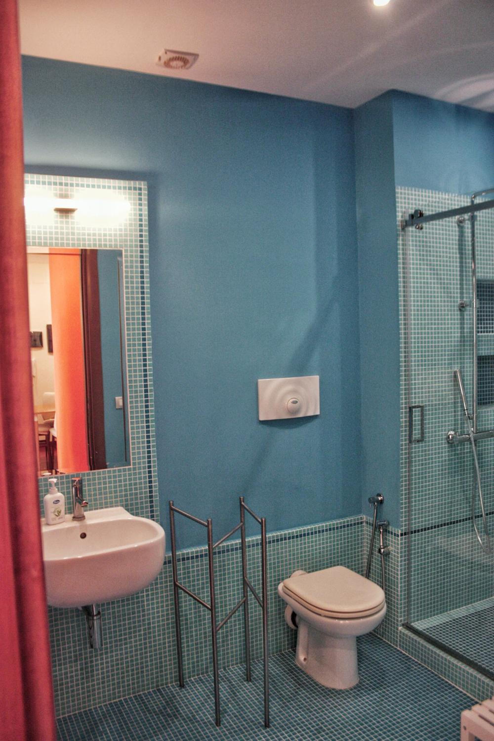 Superior Twin Room with Garden View photo 3