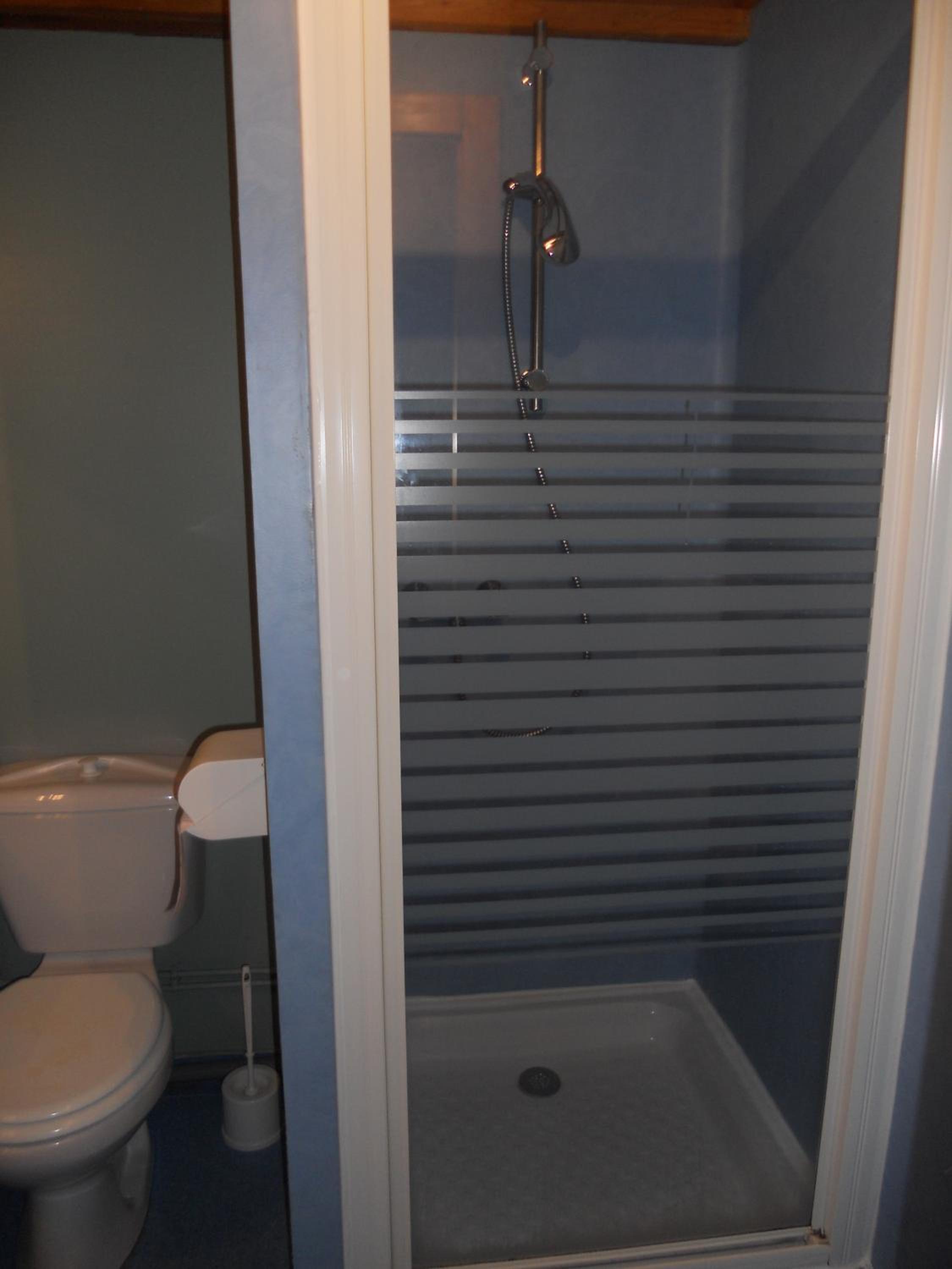 Quadruple Room - Photo 3