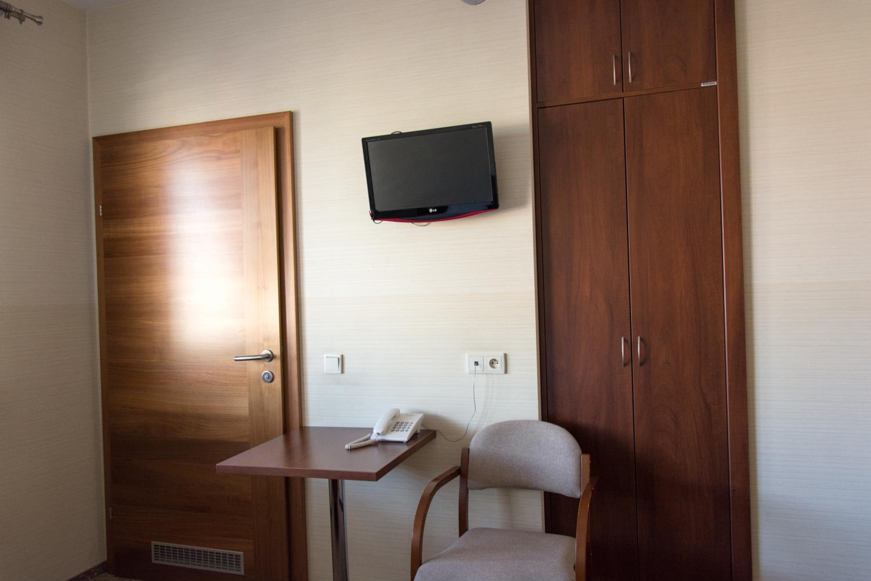 Single Room photo 1