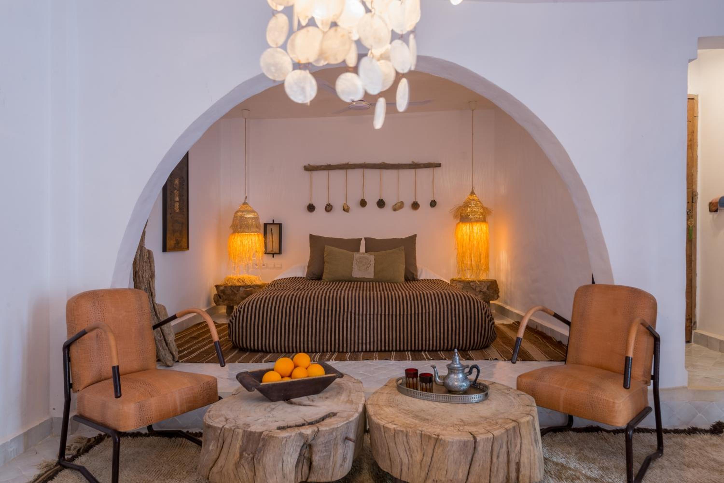 Suite photo 2