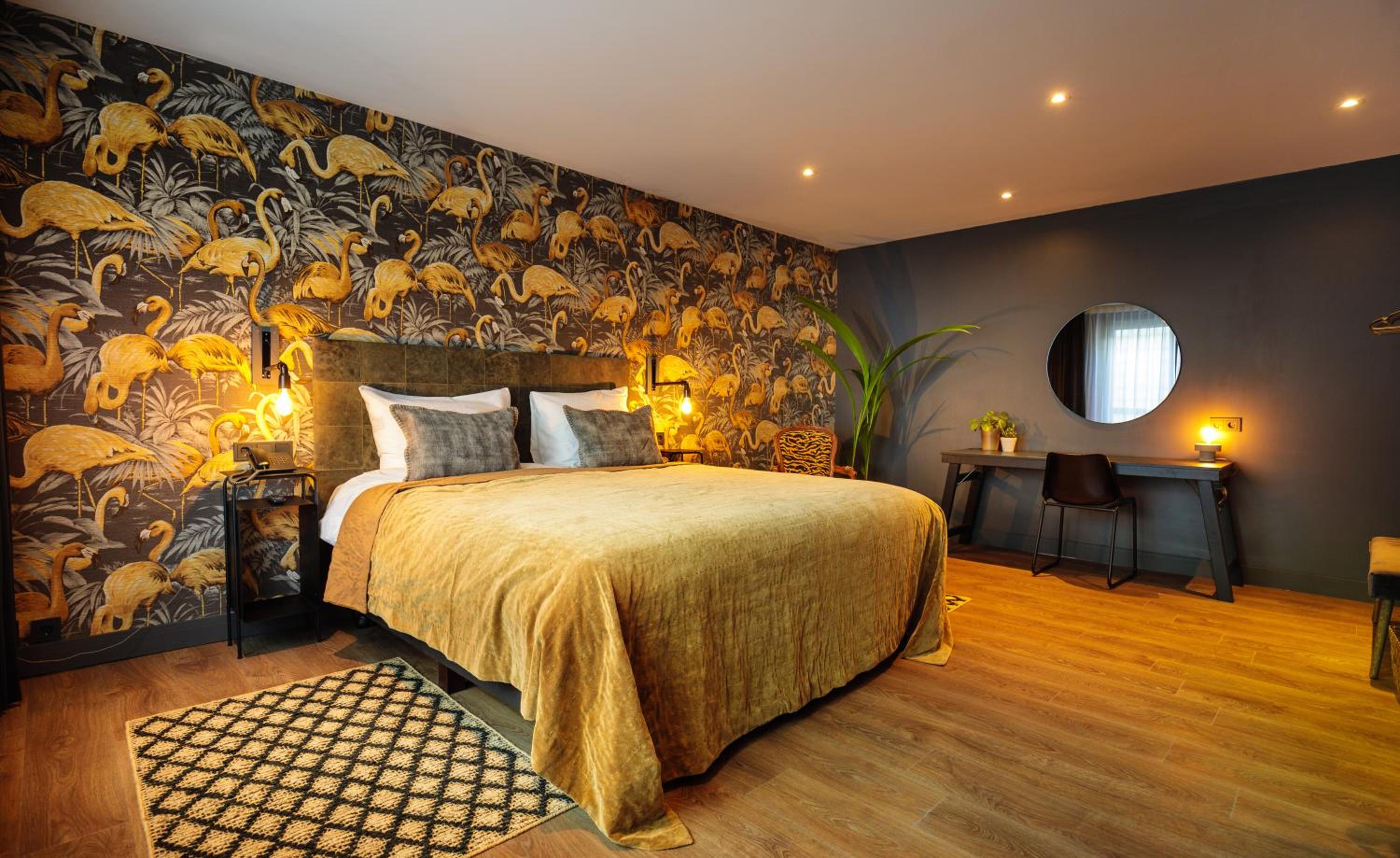 Comfort Suite photo 2