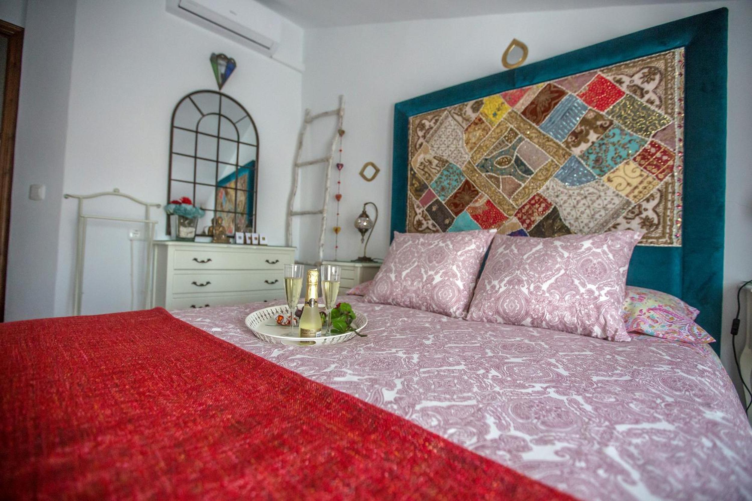Two-Bedroom Apartment - Photo 64