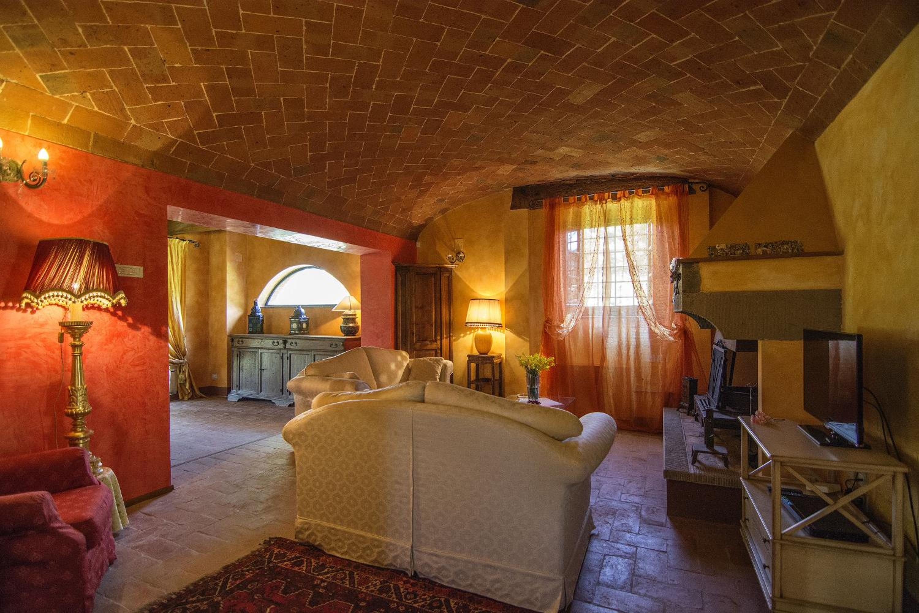 Superior Villa photo 1