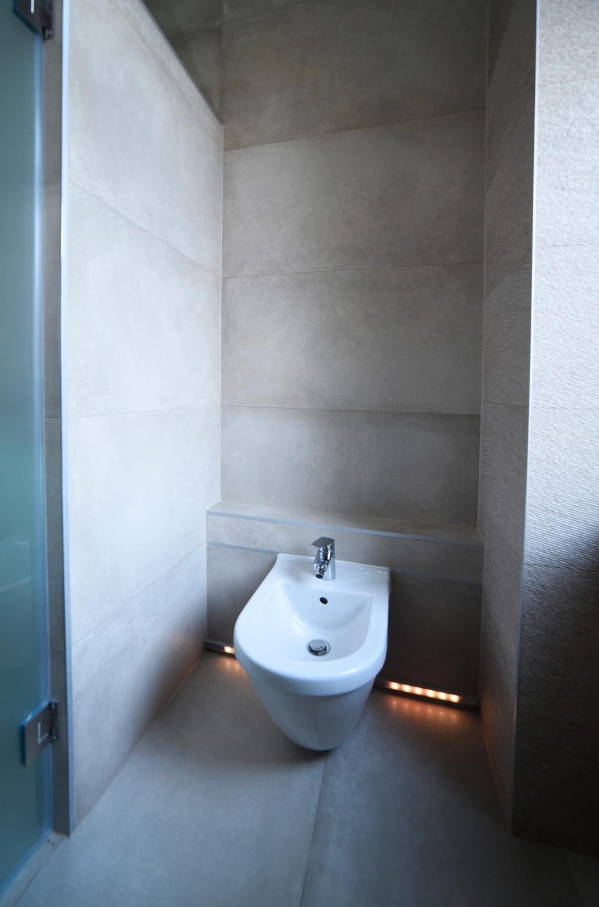 Apartment - Photo 30