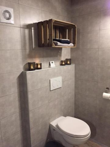 Deluxe King Room photo 2