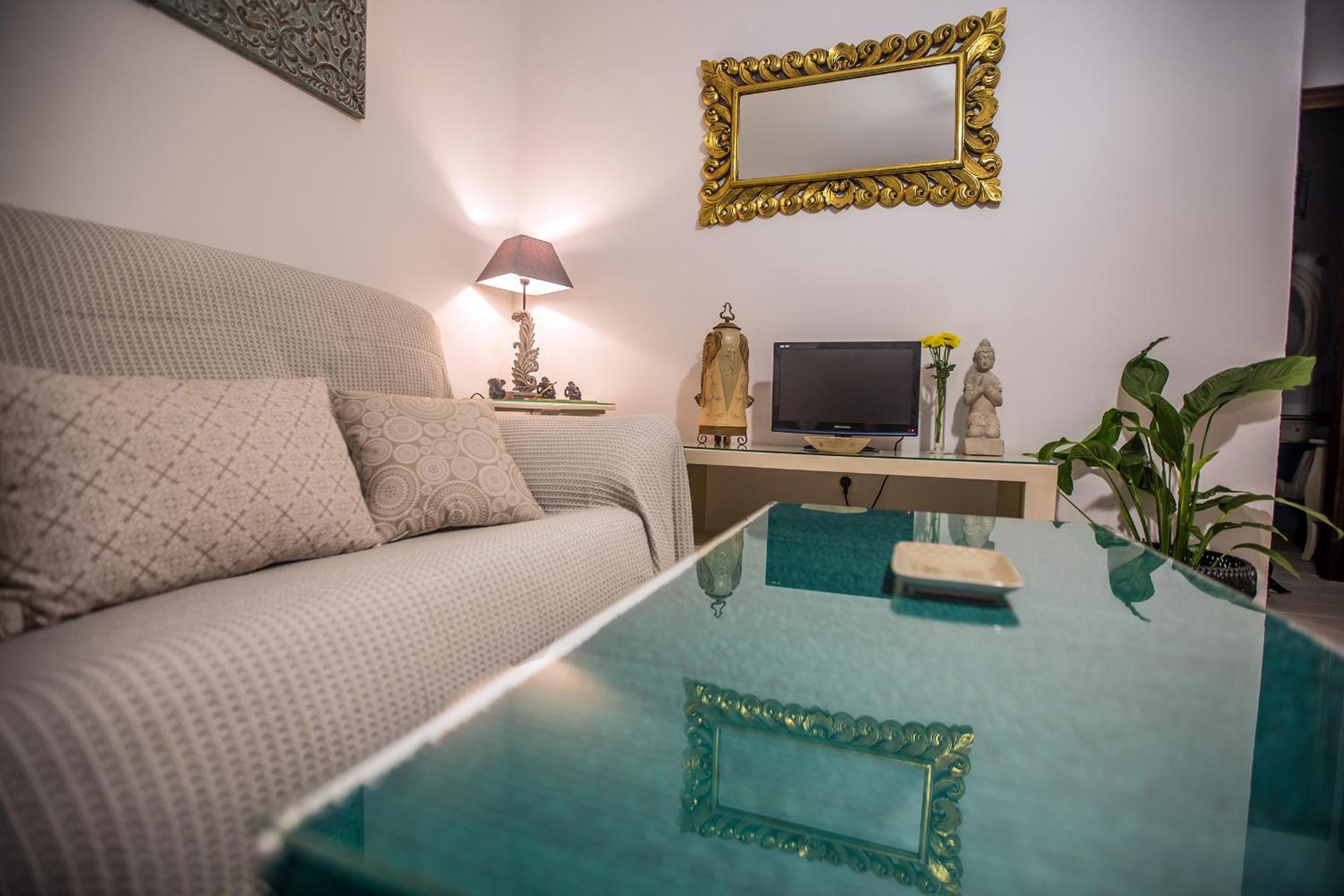 Superior Apartment - Photo 4