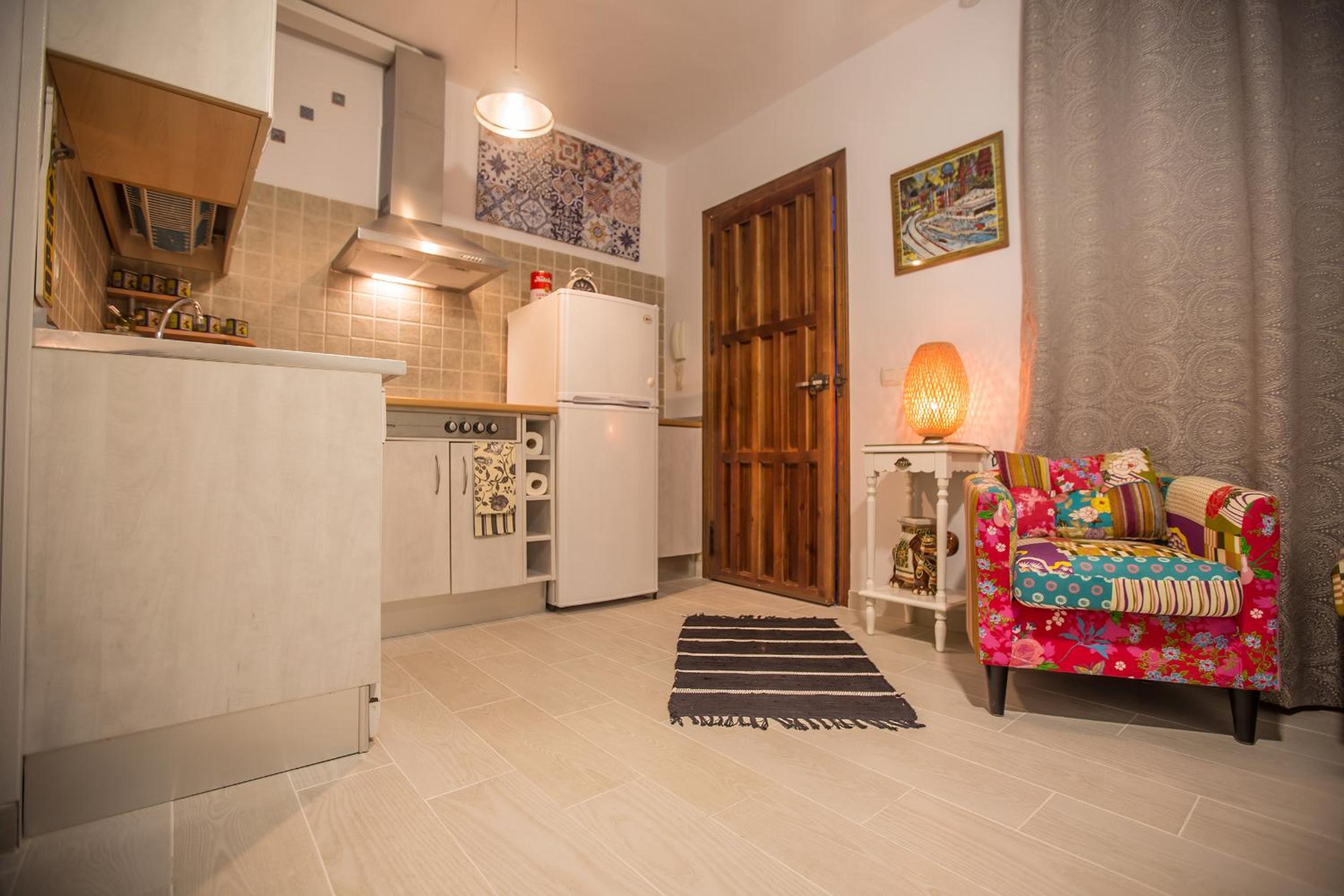 Superior Apartment - Photo 57