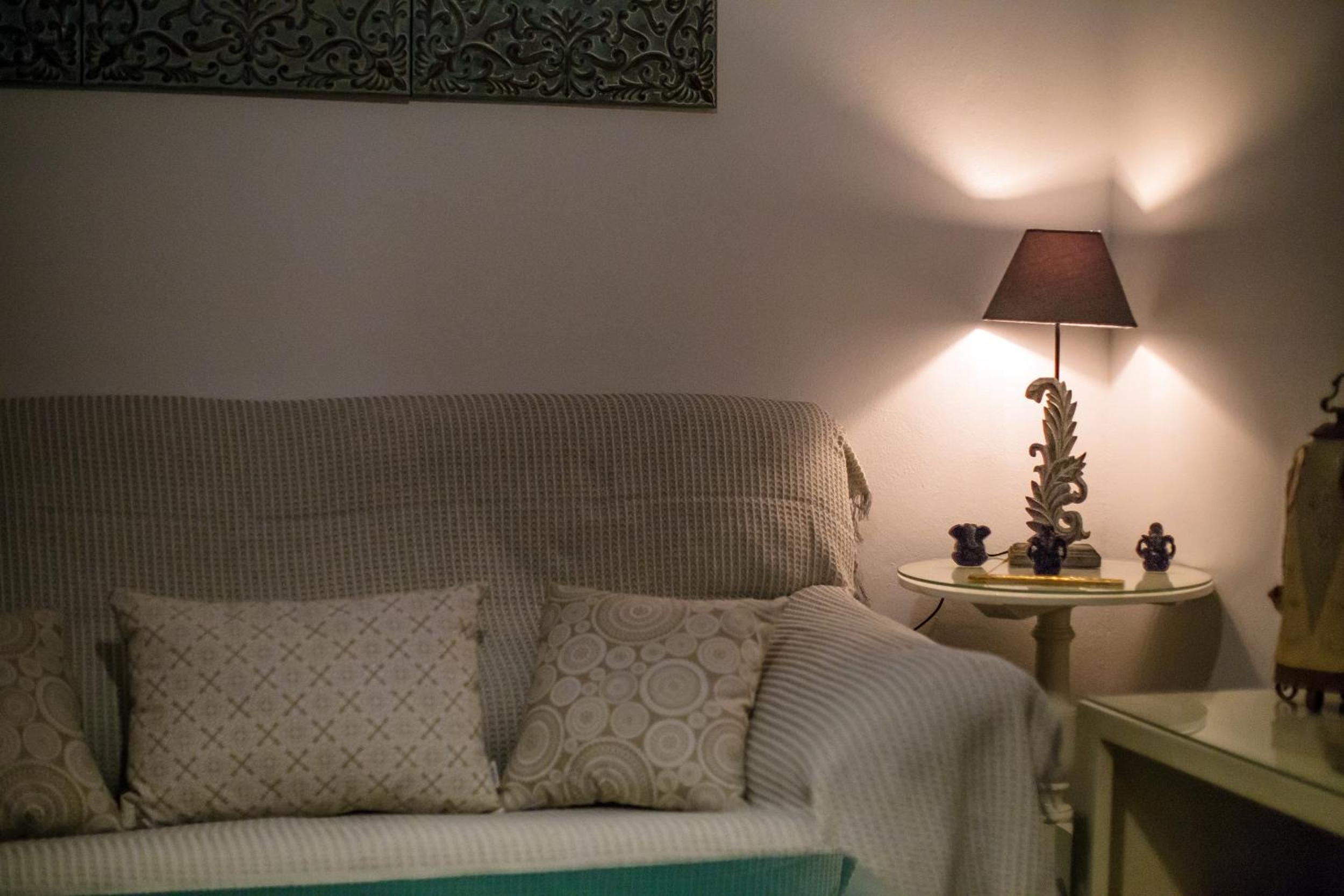 Superior Apartment - Photo 3