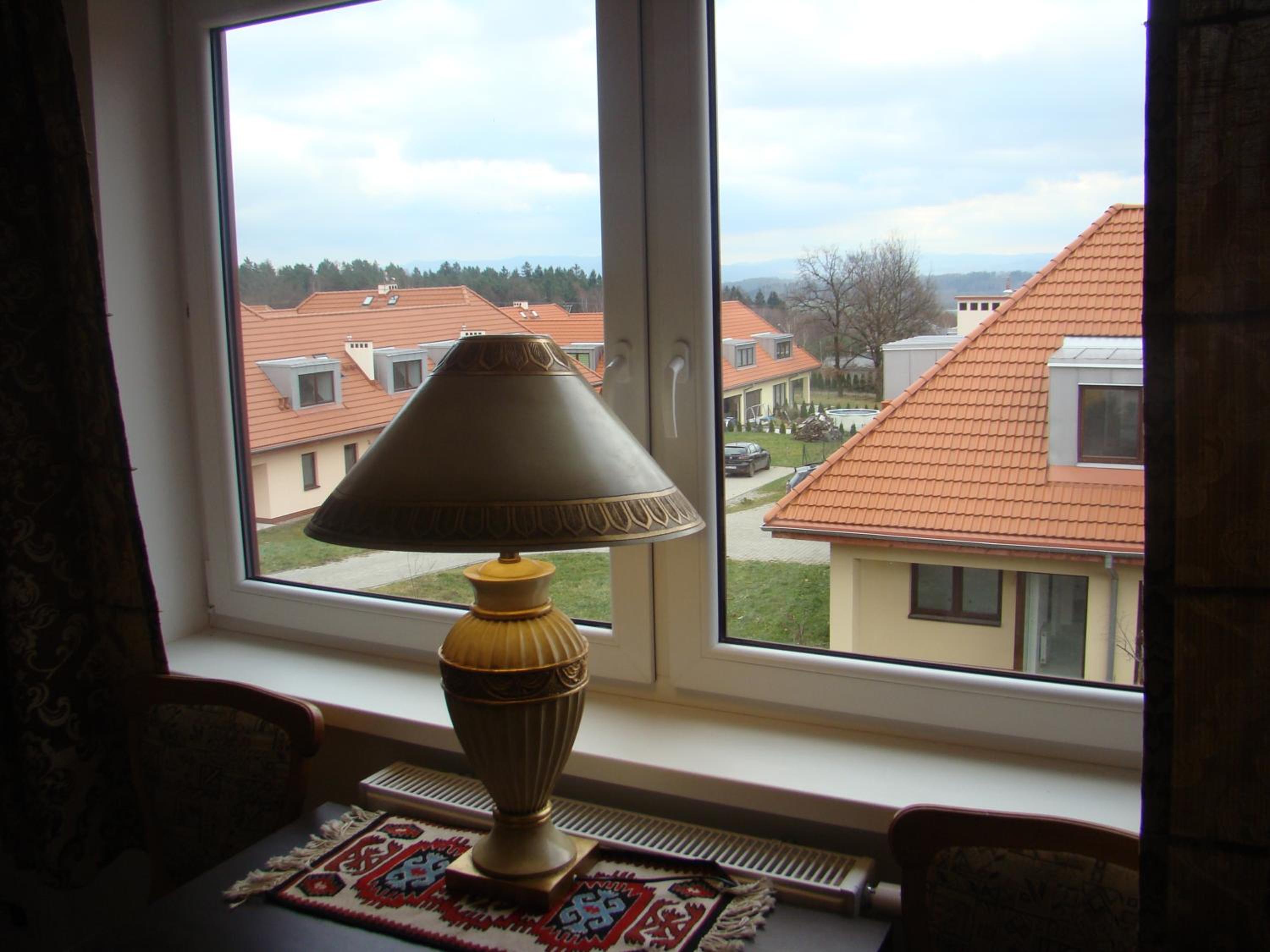 Three-Bedroom Apartment - Photo 29