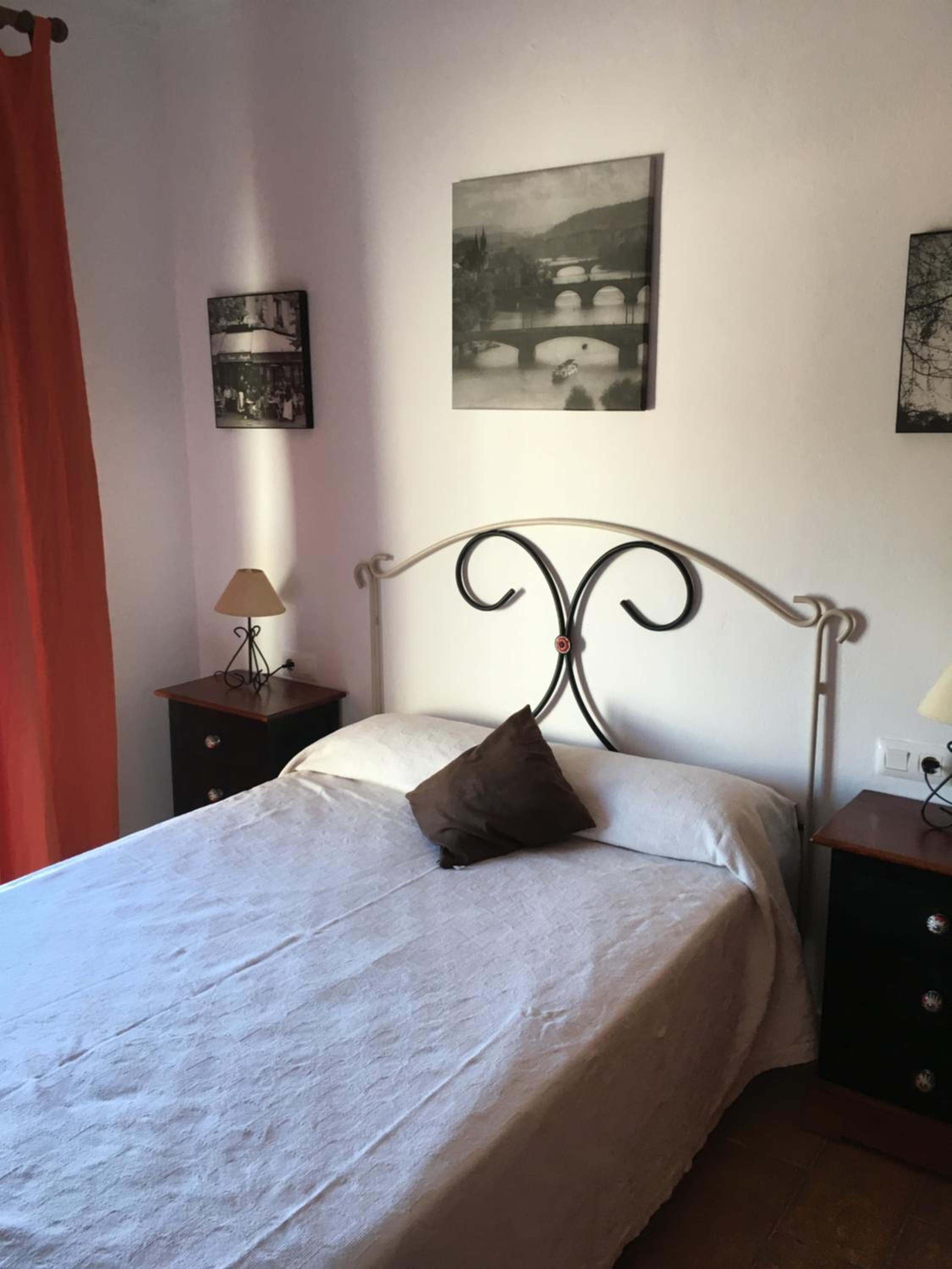 Casa de Vacaciones
