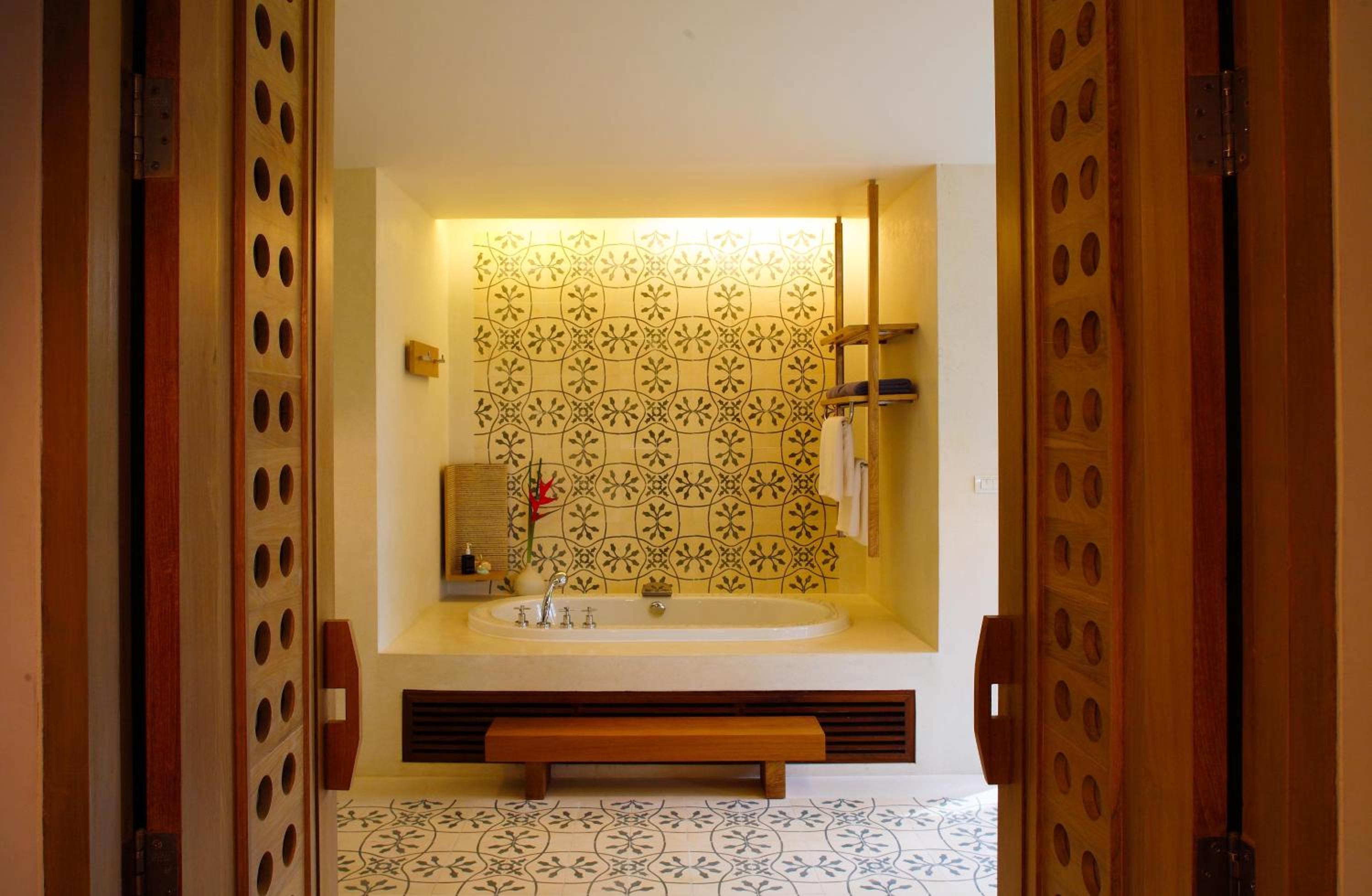 3BR Residence Villa Ocean View - Photo 2
