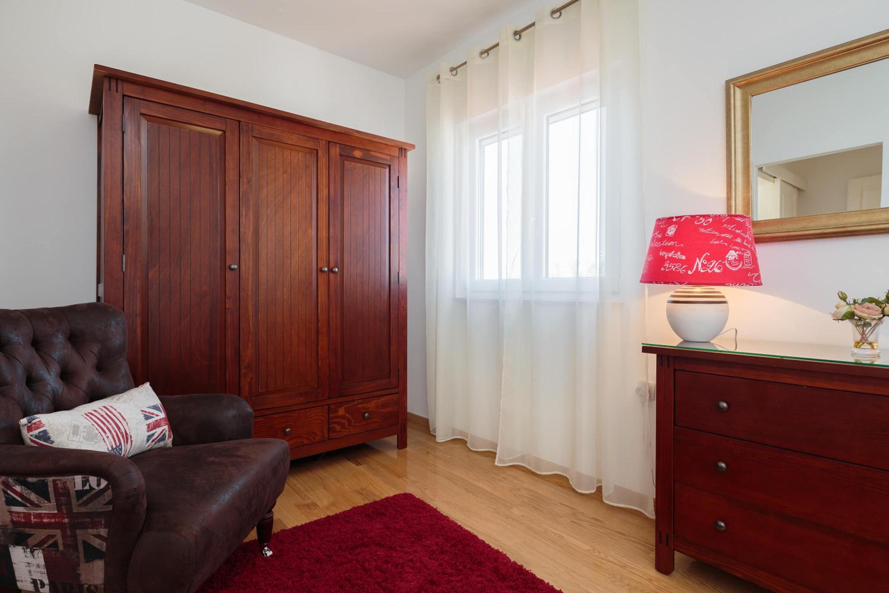 Holiday Home photo 1