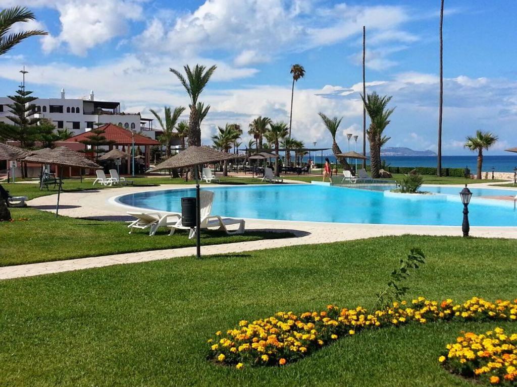 Apartment with Sea View photo 3