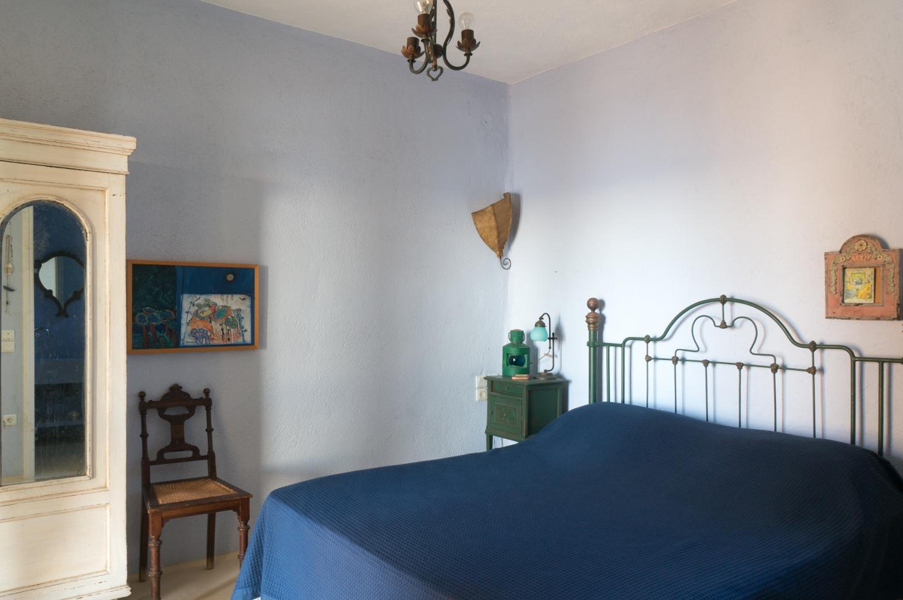 Villa with Sea View - Photo 11