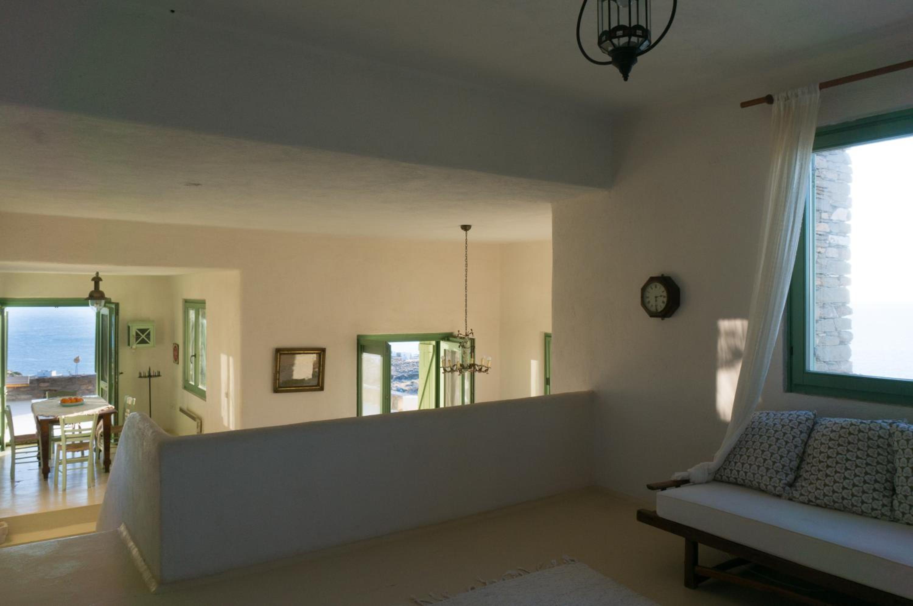 Villa with Sea View - Photo 14