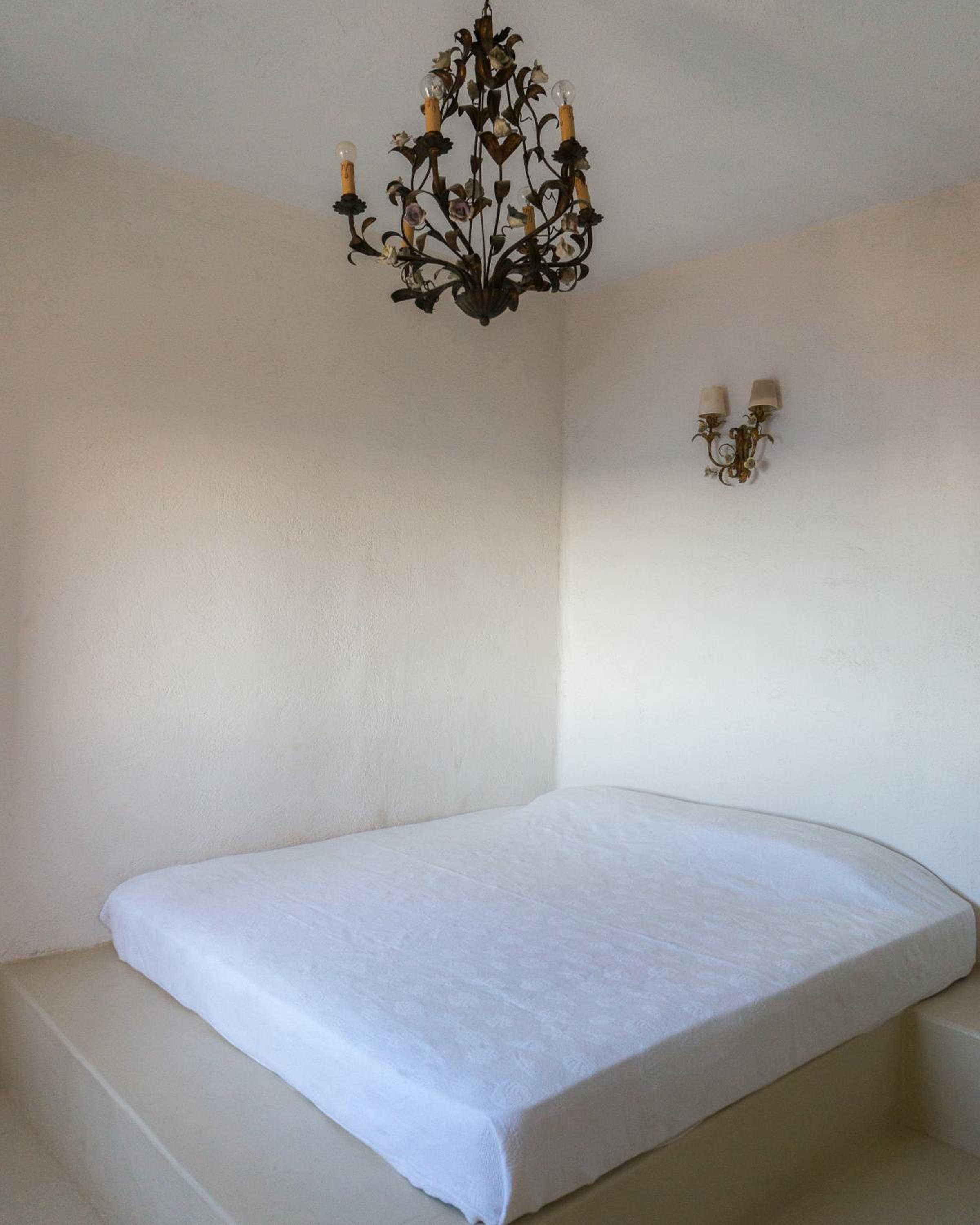 Villa with Sea View - Photo 17