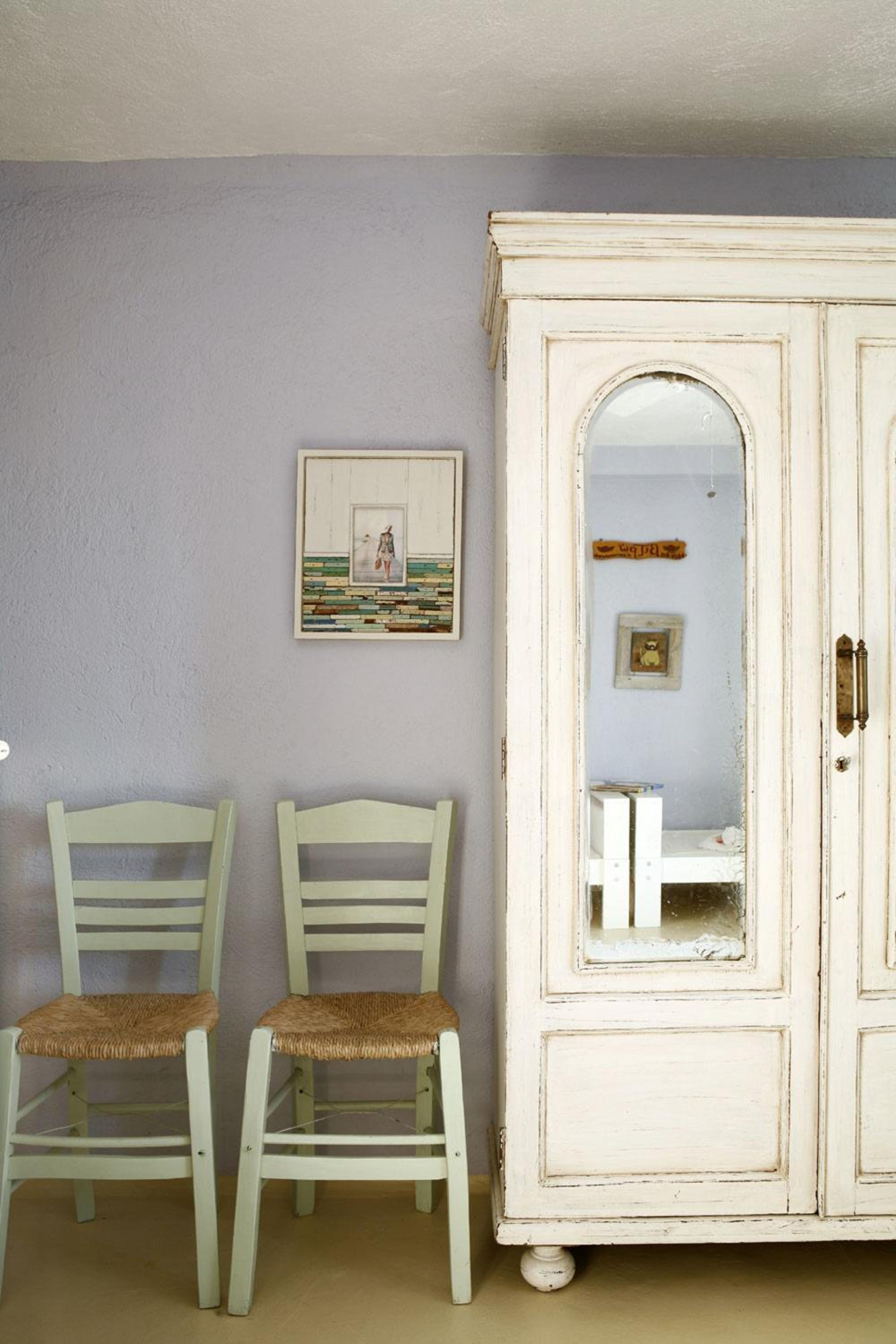 Villa with Sea View - Photo 32