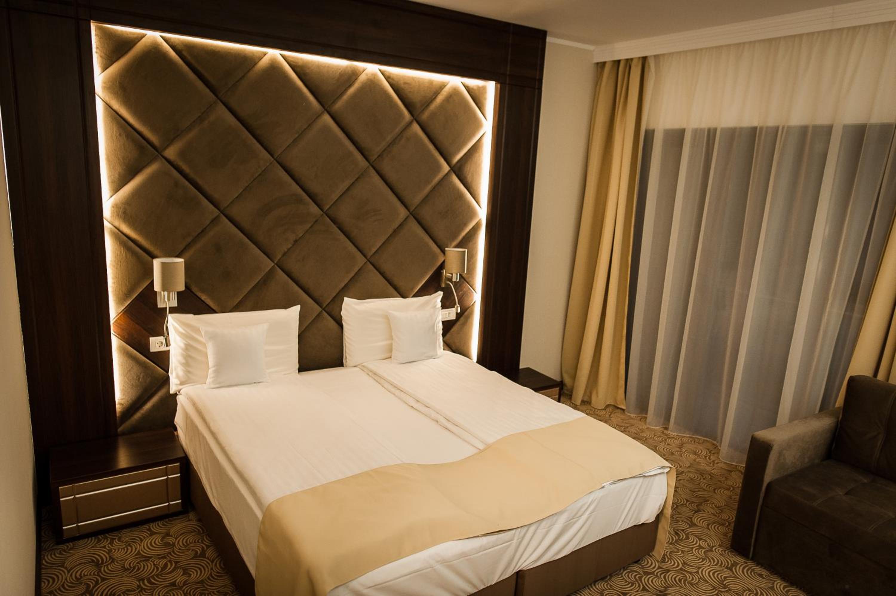 Superior Double Room photo 3