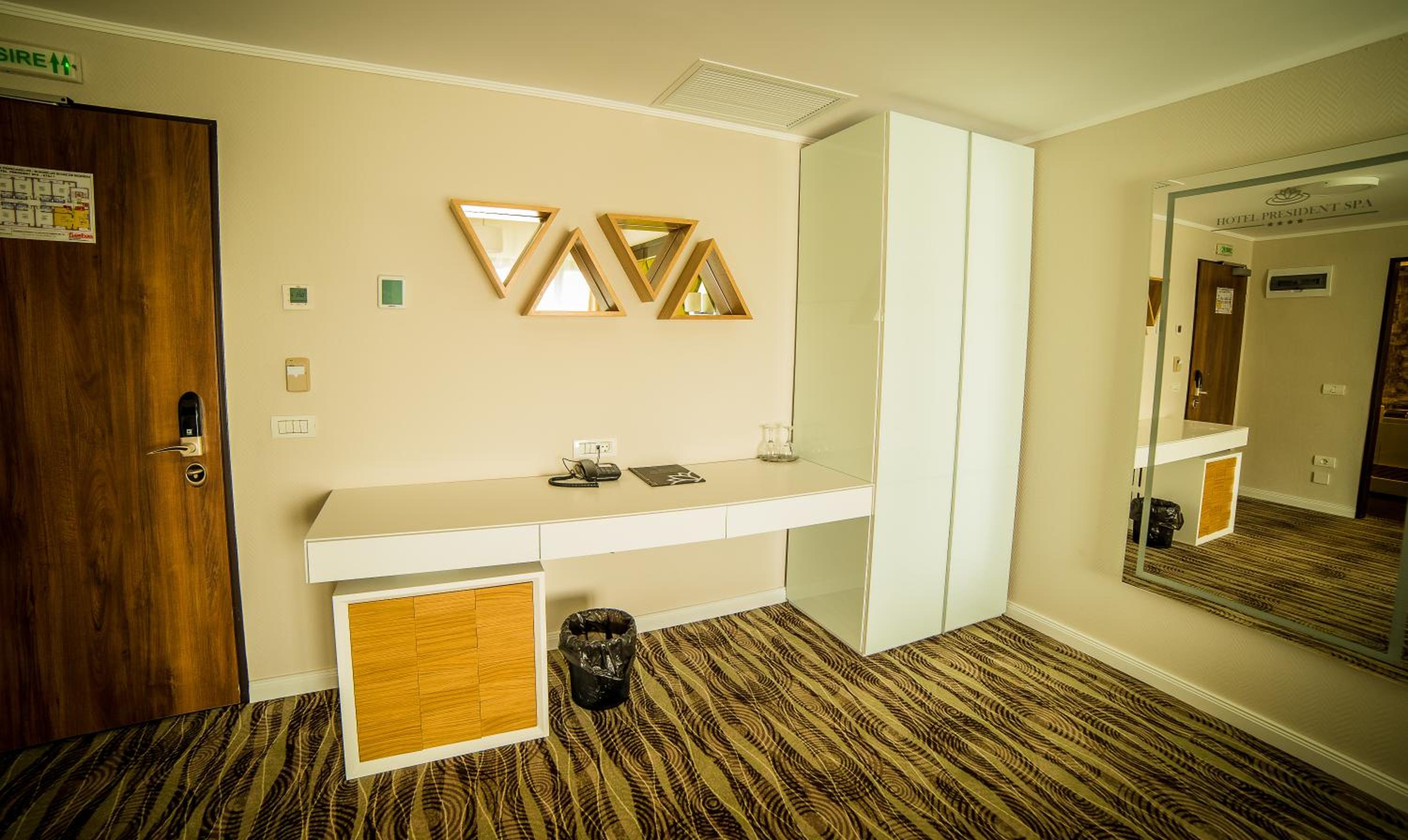 Superior Apartment photo 2