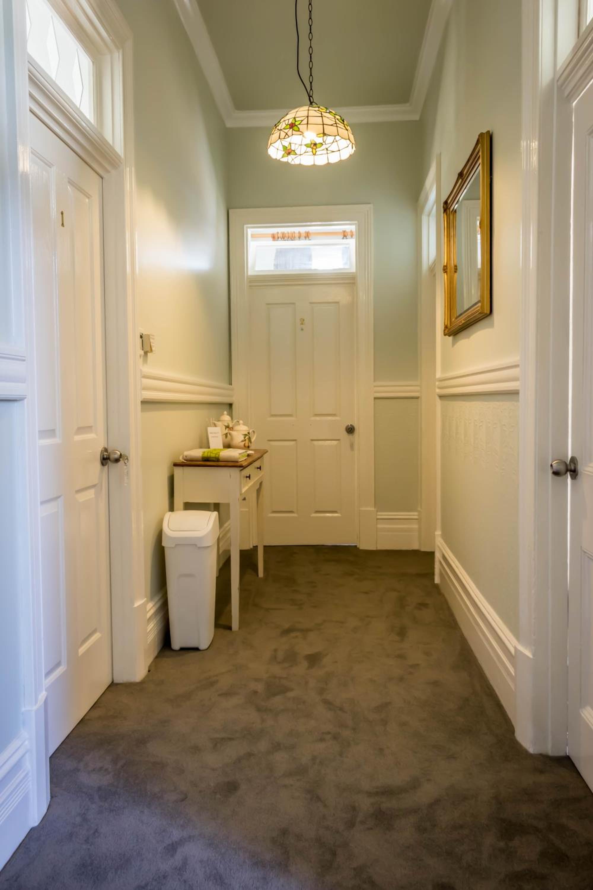 Evelyn Room photo 3