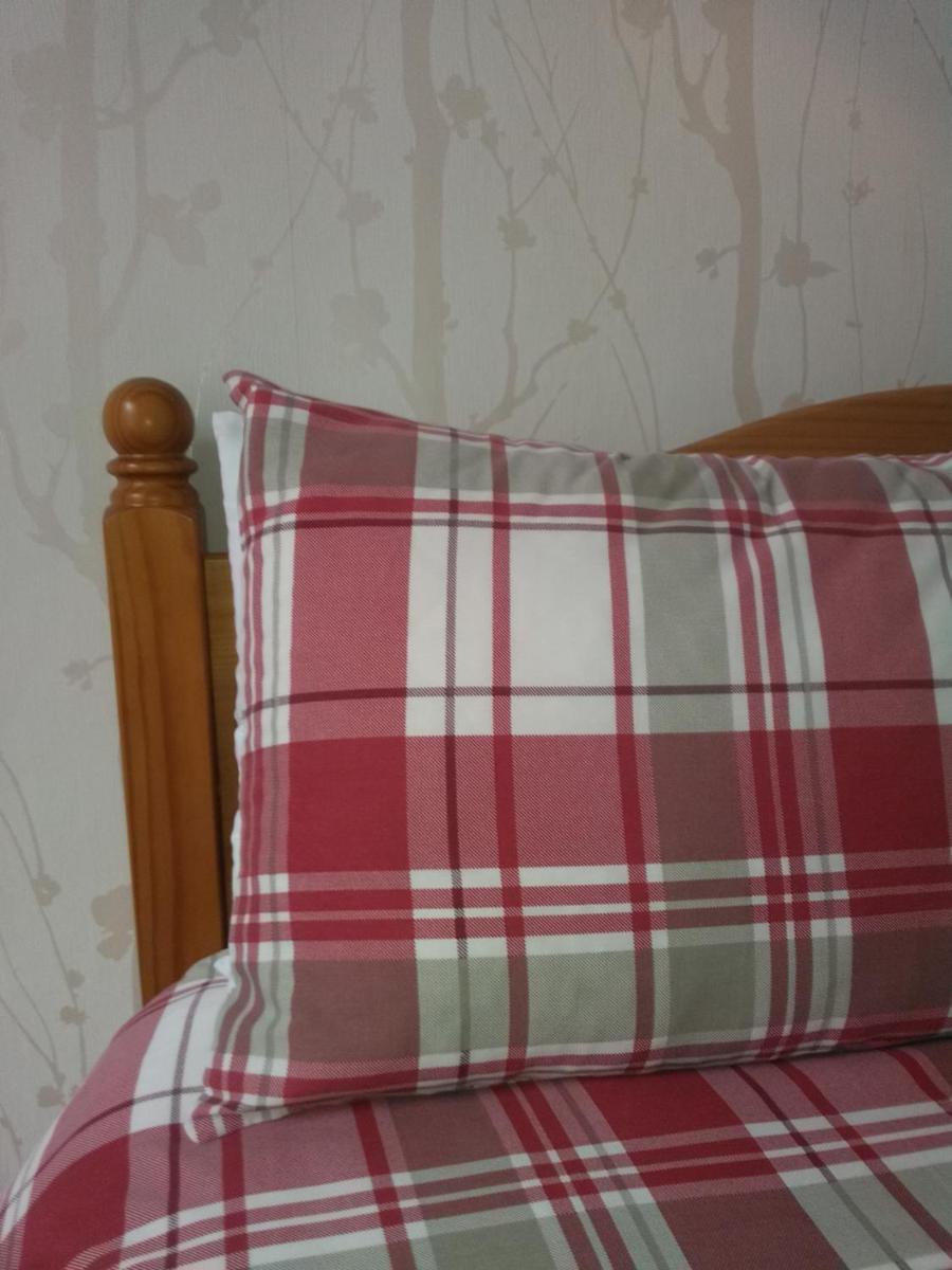 Double Room with Extra Bed photo 2
