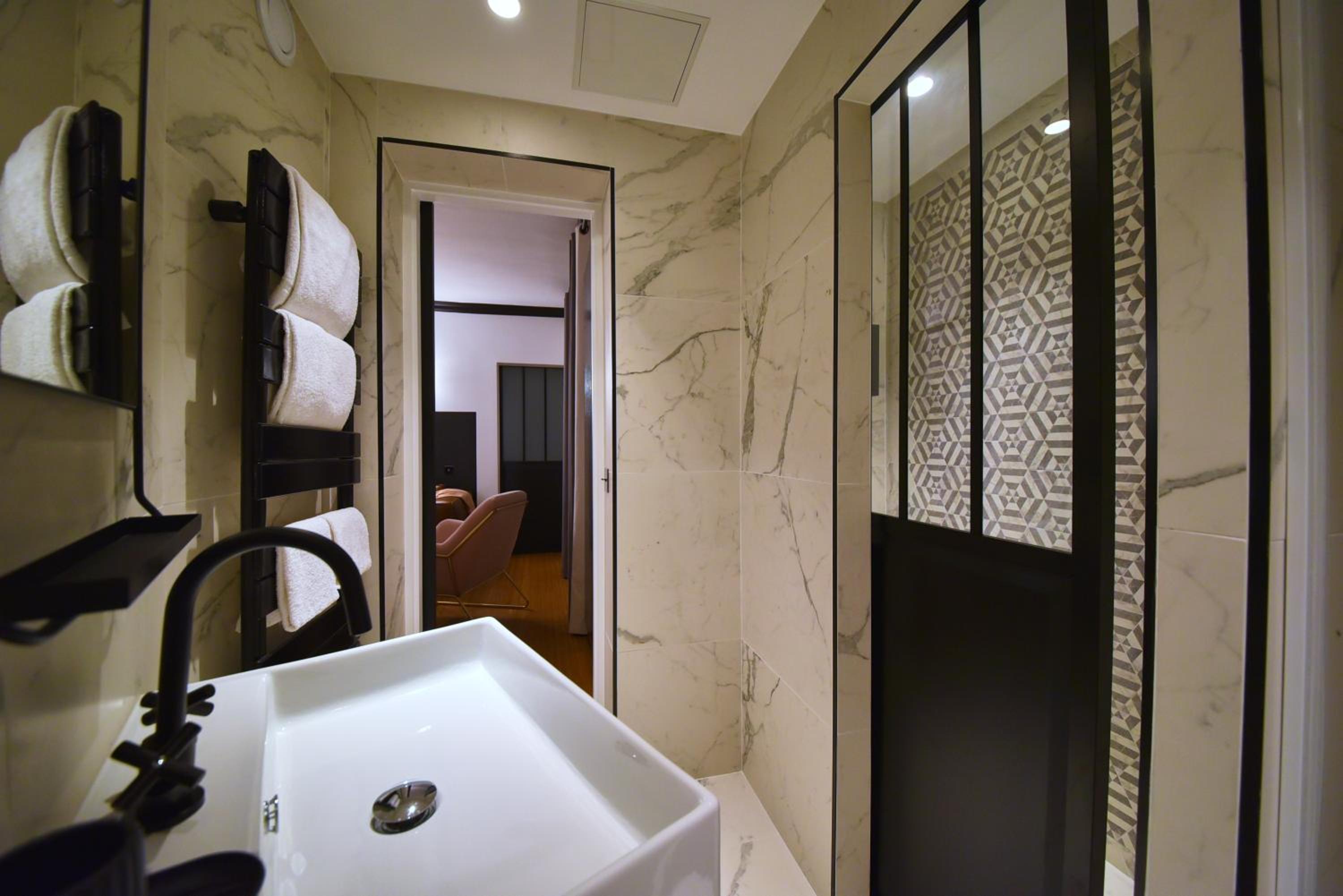 Junior Suite photo 1