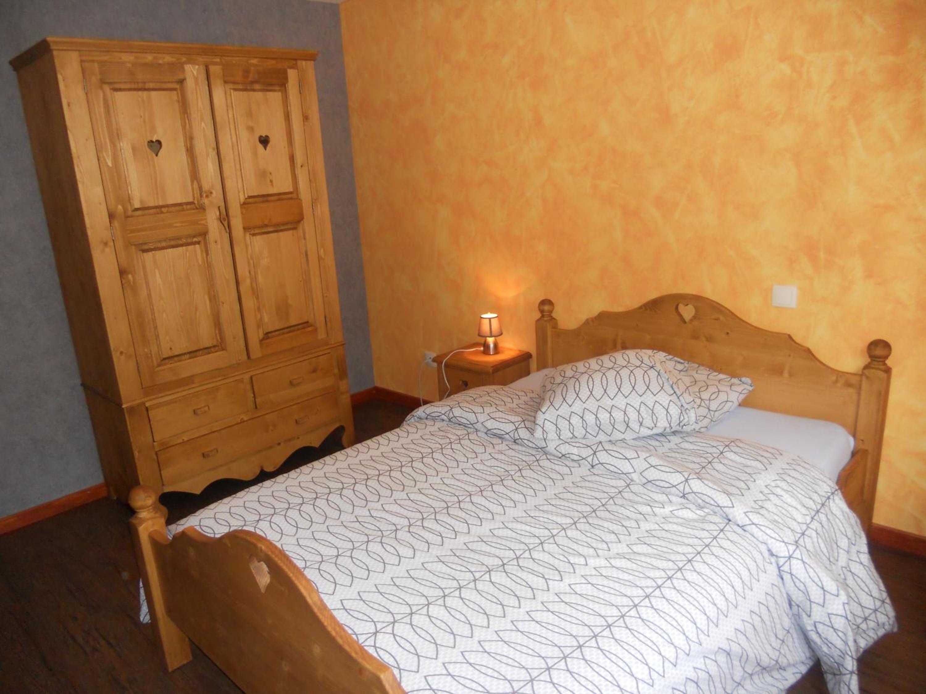 Suite (2 Adults + 1 Child) - Photo 3