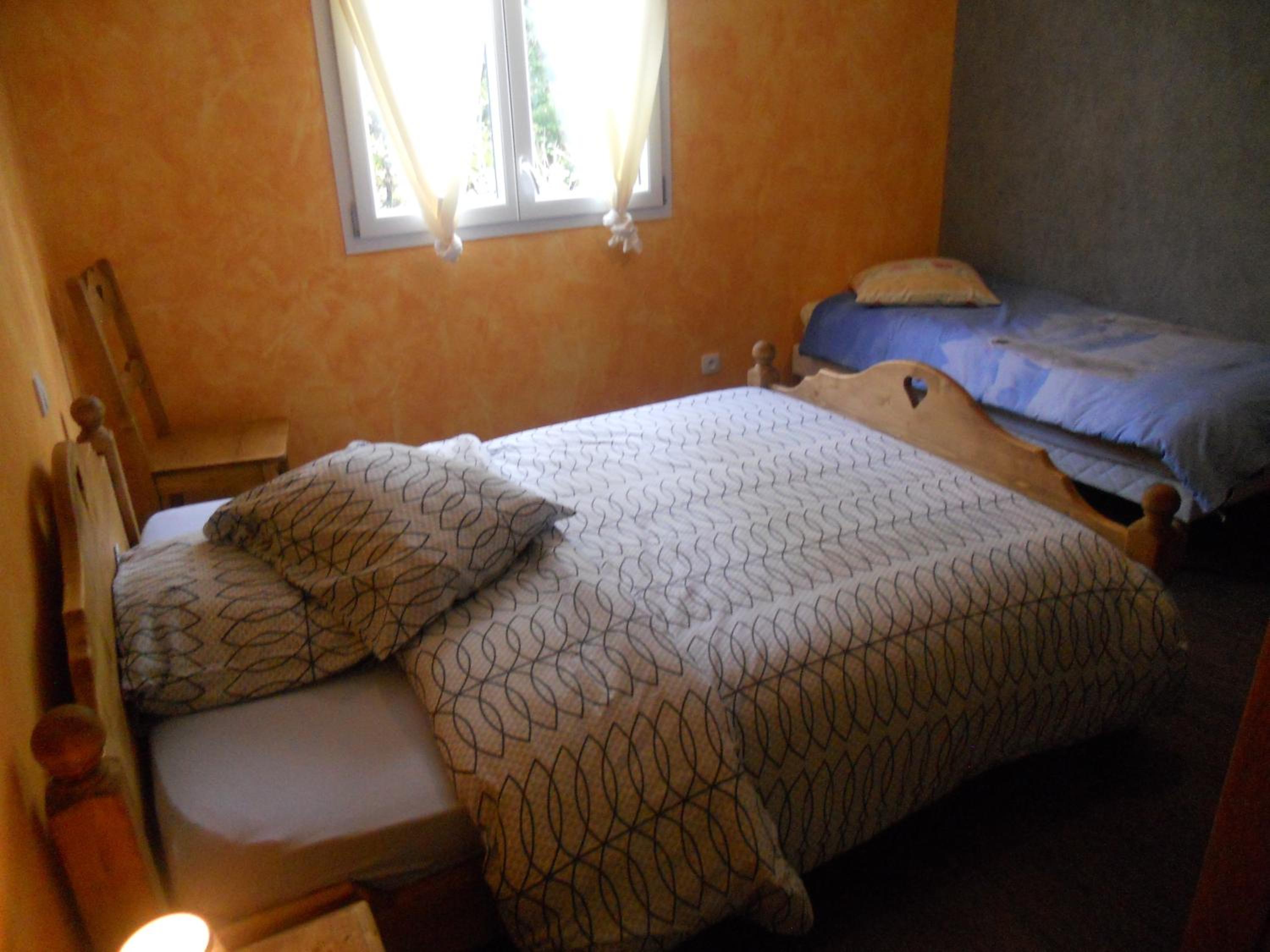 Suite (2 Adults + 1 Child) - Photo 4