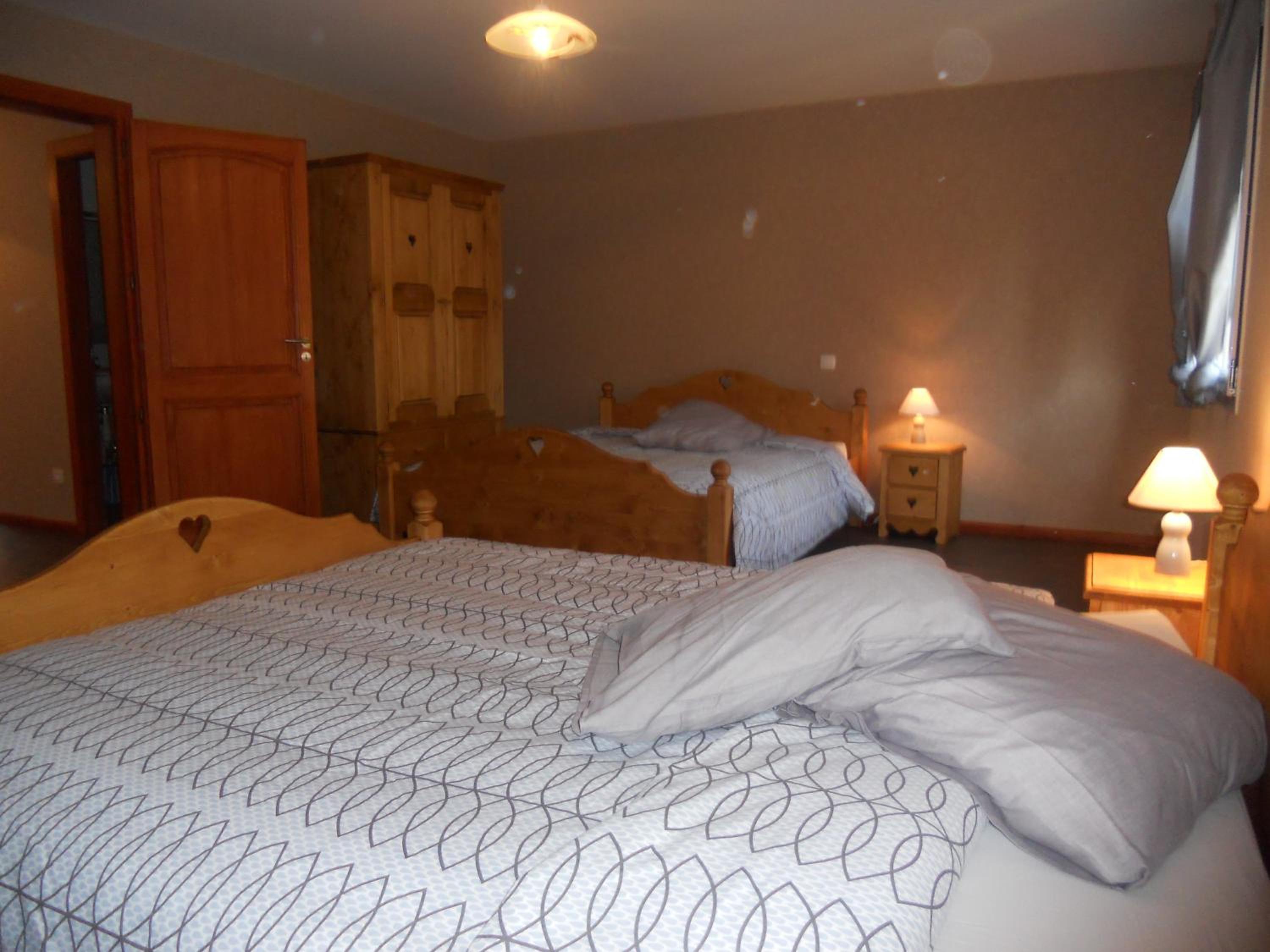 Standard Suite - Photo 5