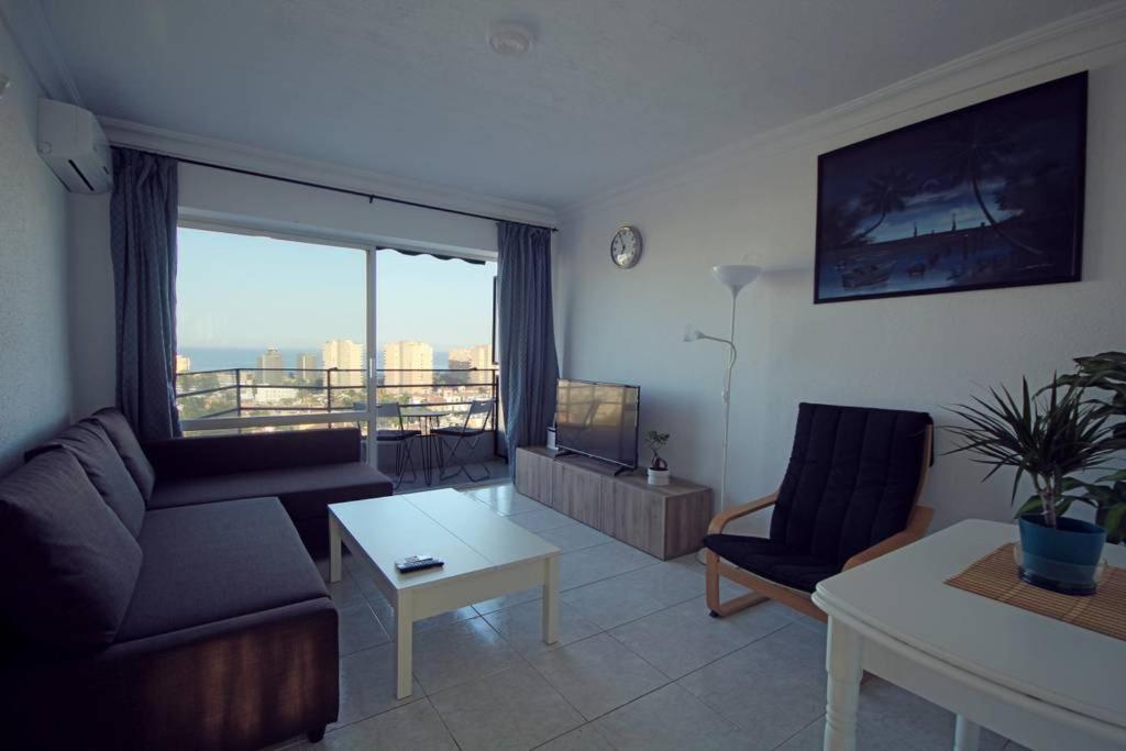 Maisonette (Maisonette)