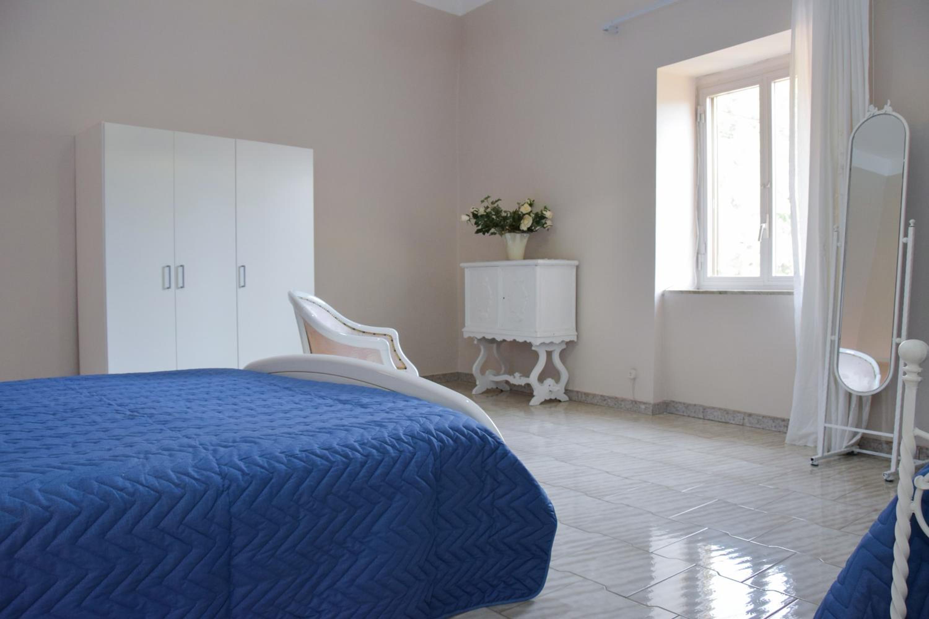 Comfort Triple Room - Photo 3