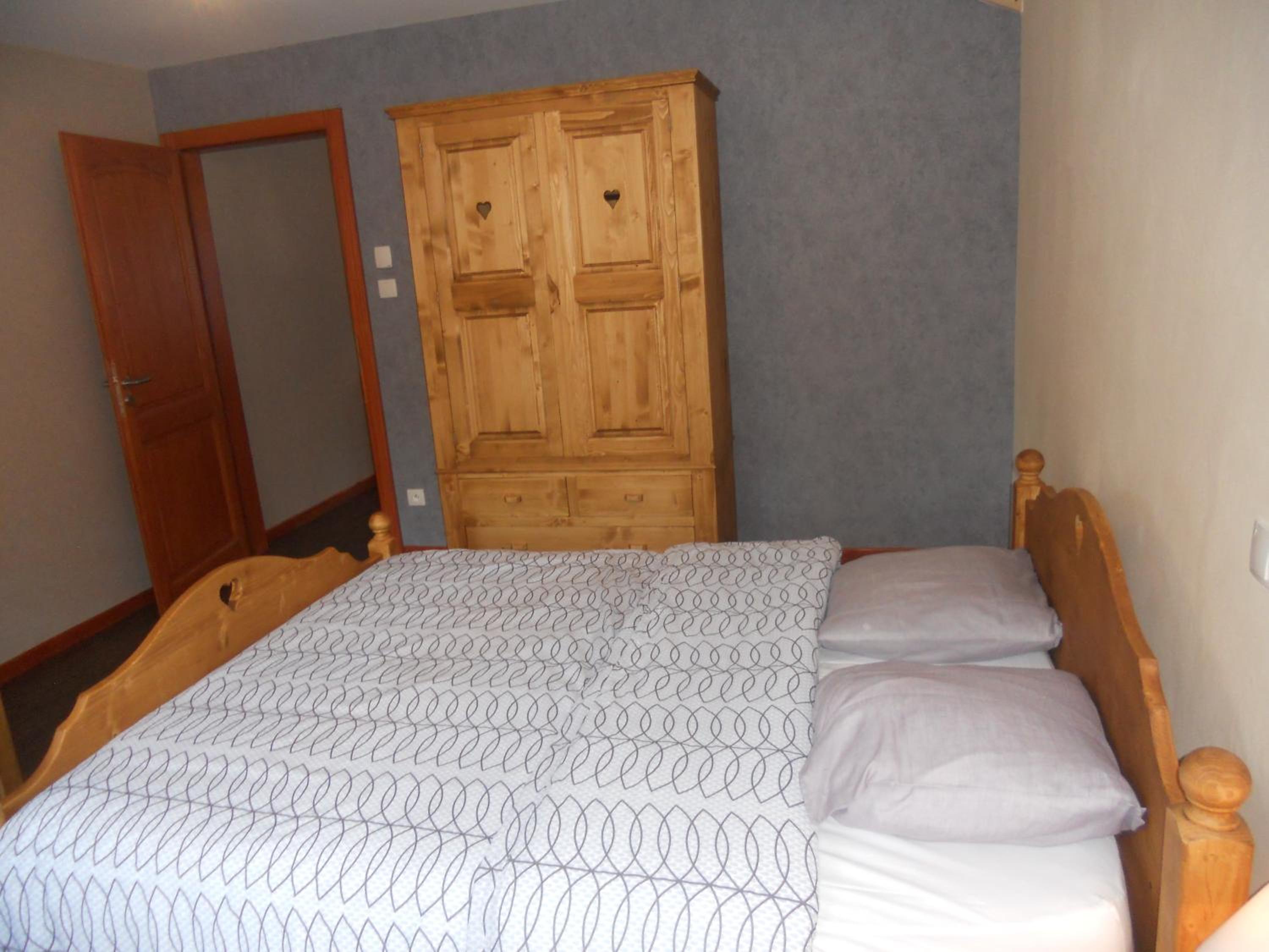 Family Suite (4 Adults) - Photo 5