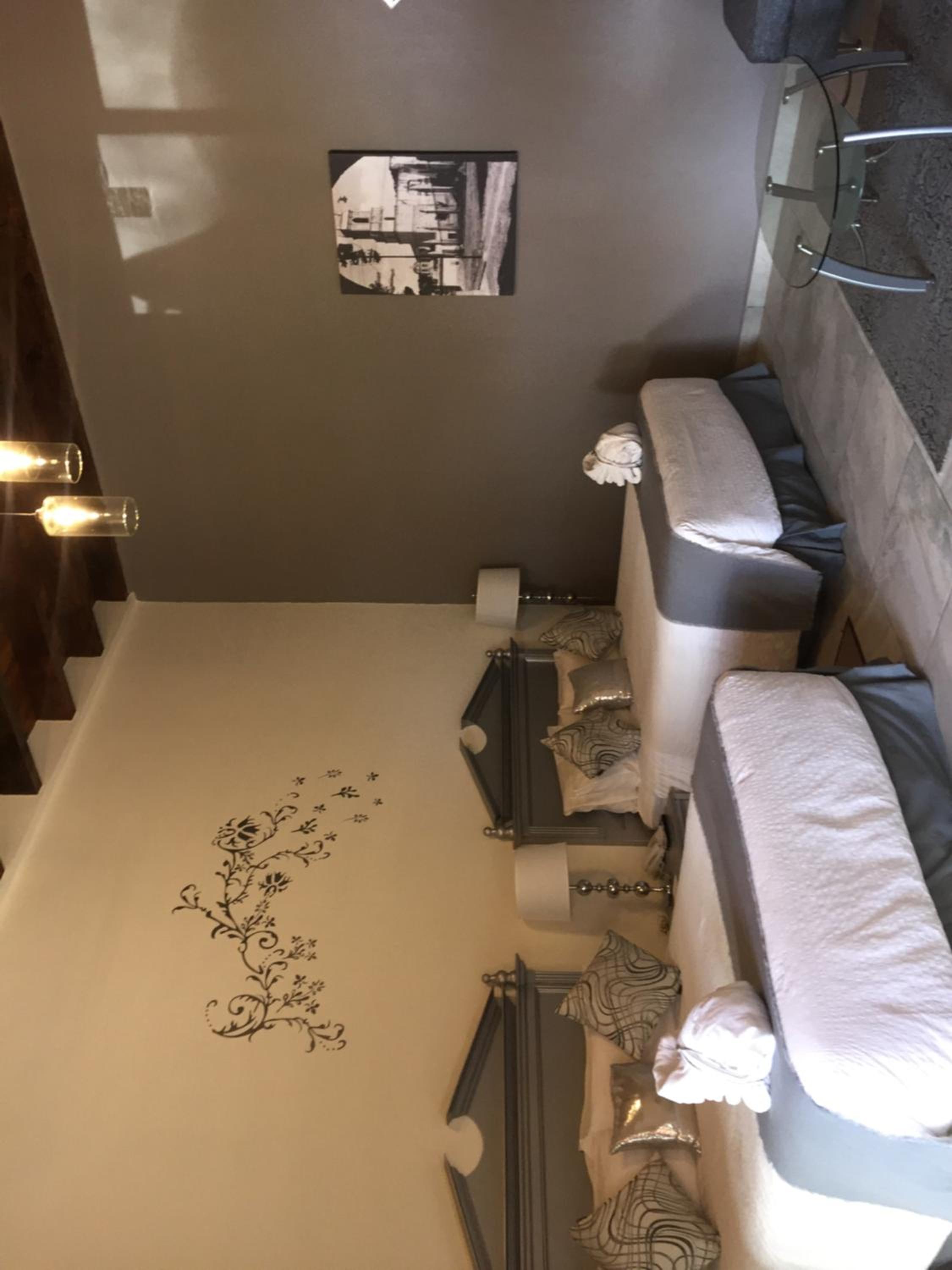 Suite Familiare