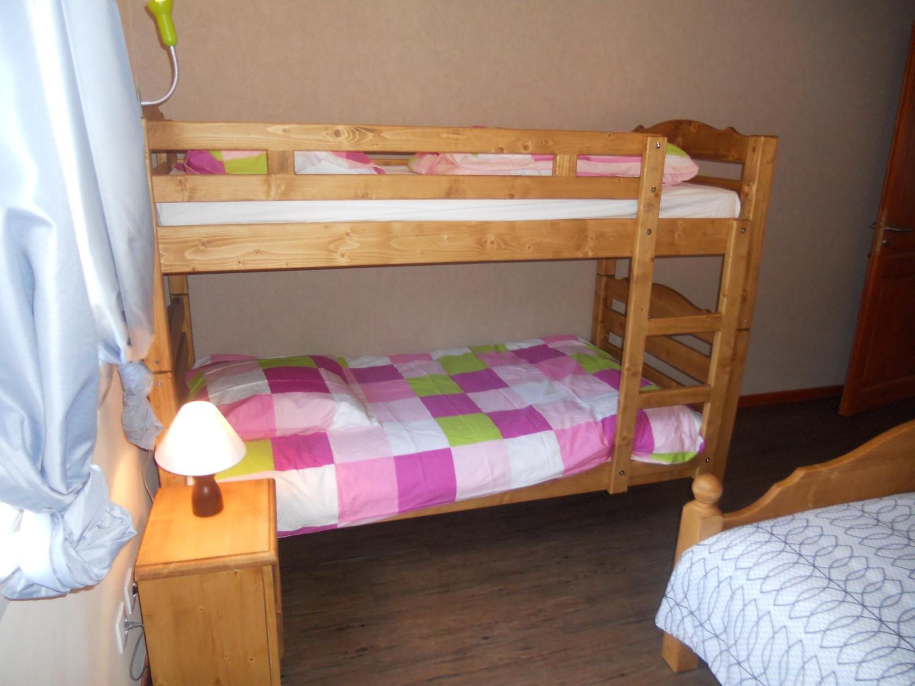 Family Suite (4 Adults) - Photo 6