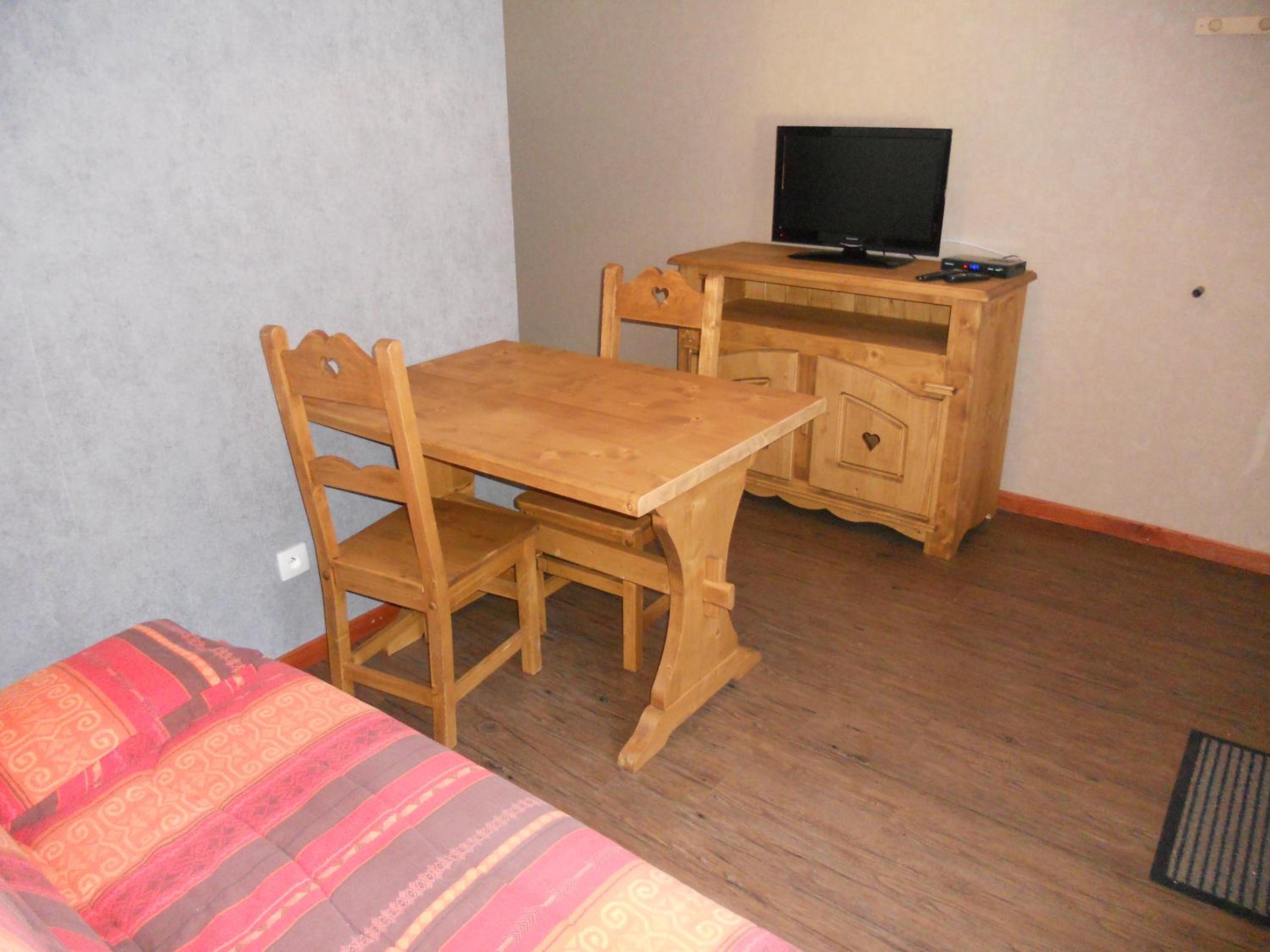Family Suite (4 Adults) - Photo 7