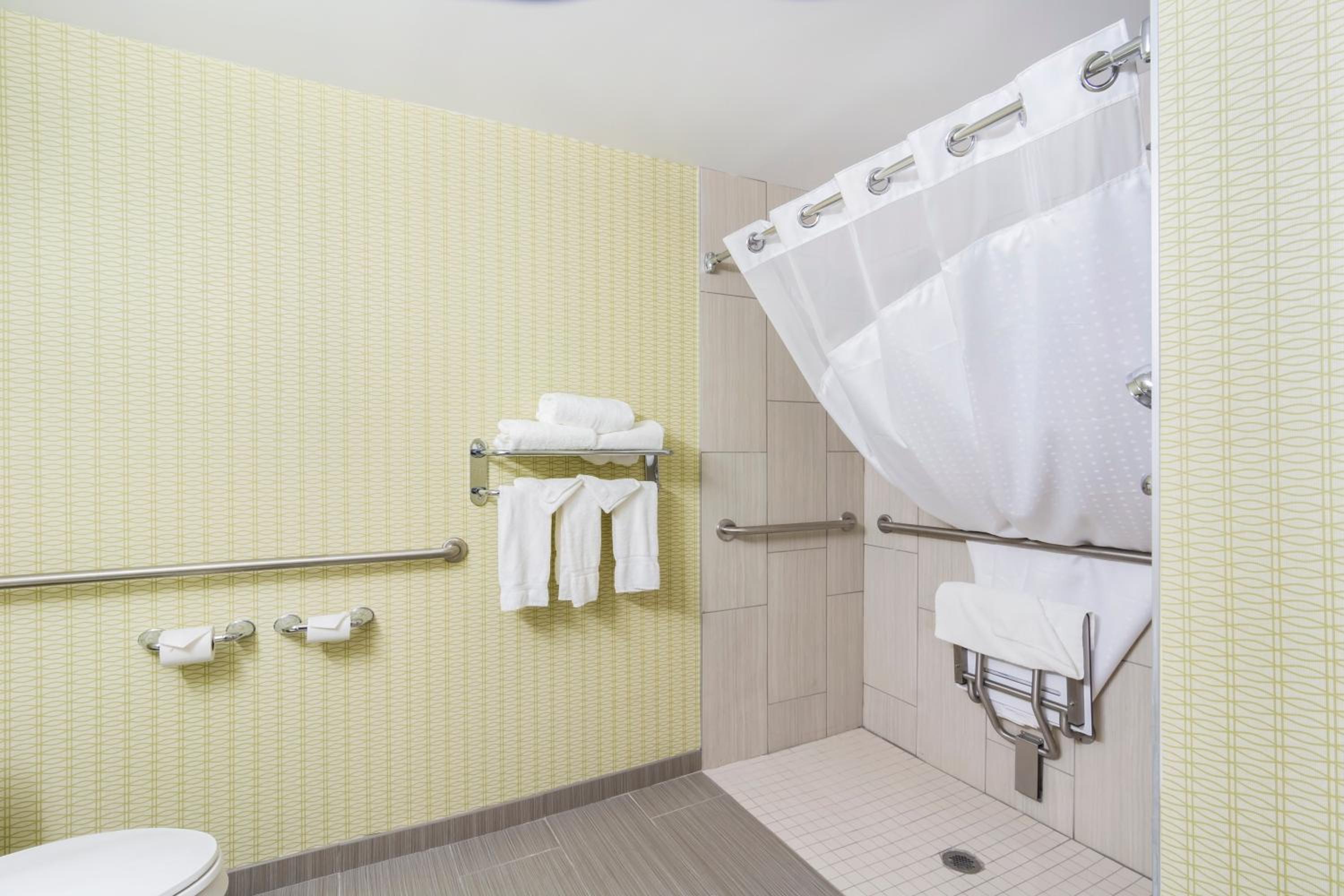 Clarion Hotel & Conference Centre Sherwood Park