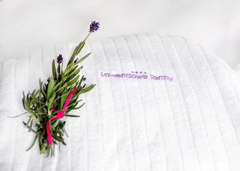 Luxury Suite with Spa Bath - Photo 7