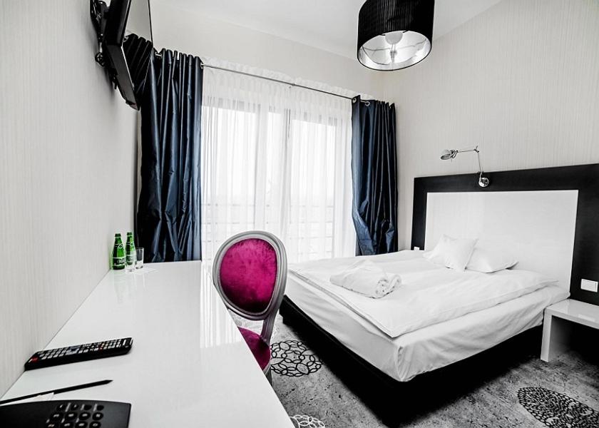 Single Room photo 1